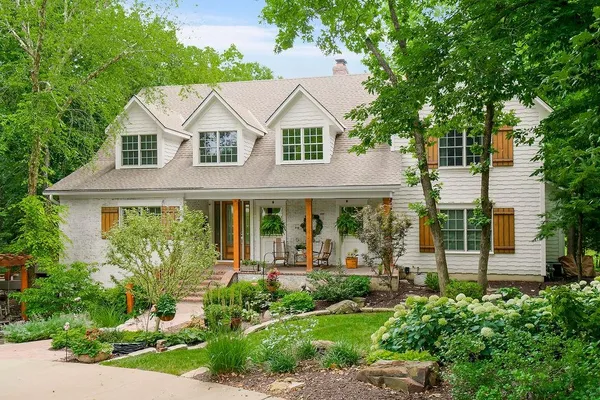 $1,350,000 | 6215 Arapahoe Street, Shawnee, KS 66226