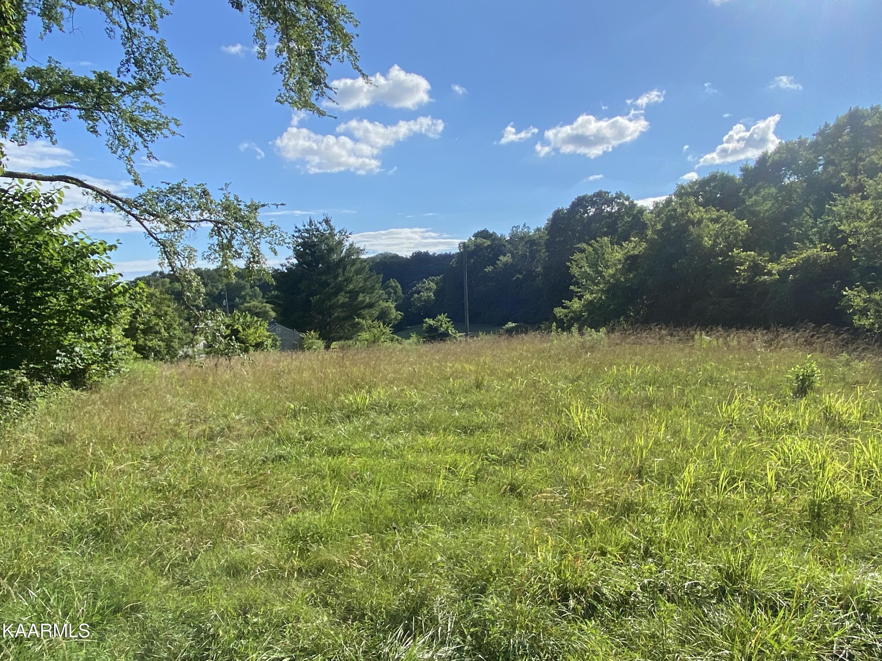 3528 Fulton Road Corryton, TN 37721 - Photo 8 of 18 9569AB4B-CD8F-4B58-9FED-46370DAB3DCF
