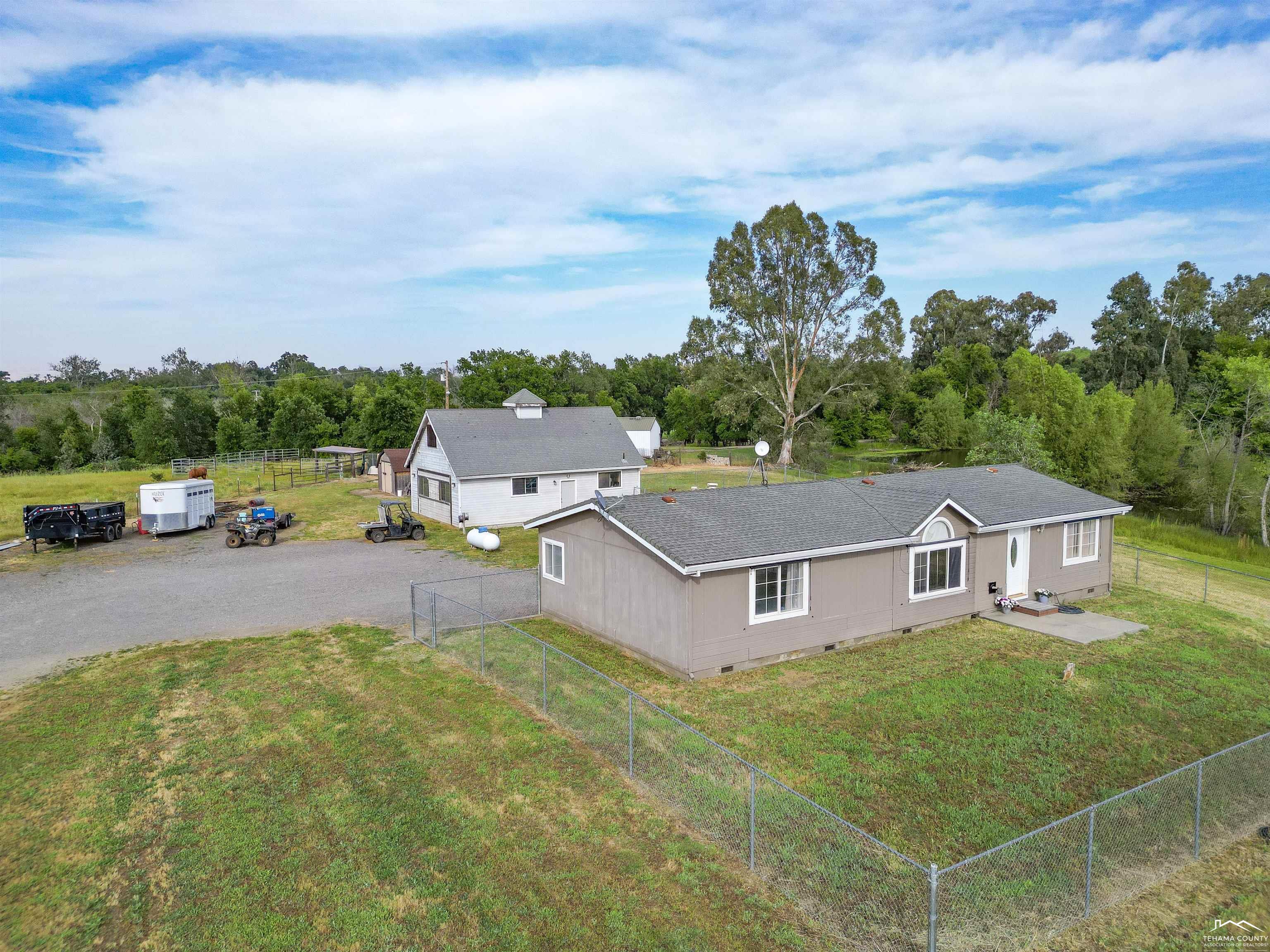 24850 Foster Road Corning, CA 96021 - Photo 2 of 27