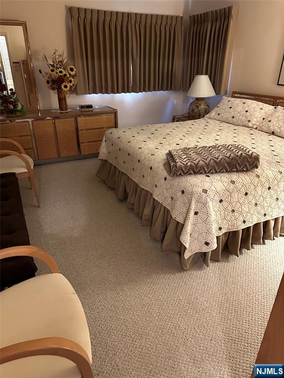 31 Congress Road Emerson, NJ 07630 - Photo 2 of 12