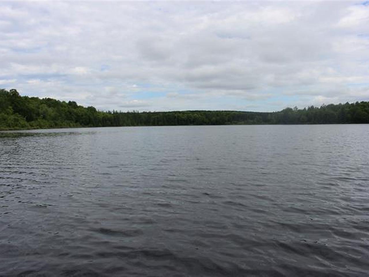 95 Kentuck Lake Road Phelps, WI 54554 - Photo 7 of 11 Gallery Image 7