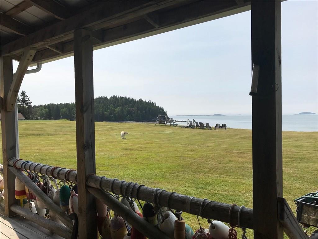 167 Johnson Cove Road Roque Bluffs, ME 04654 - Photo 27 of 35 Photo