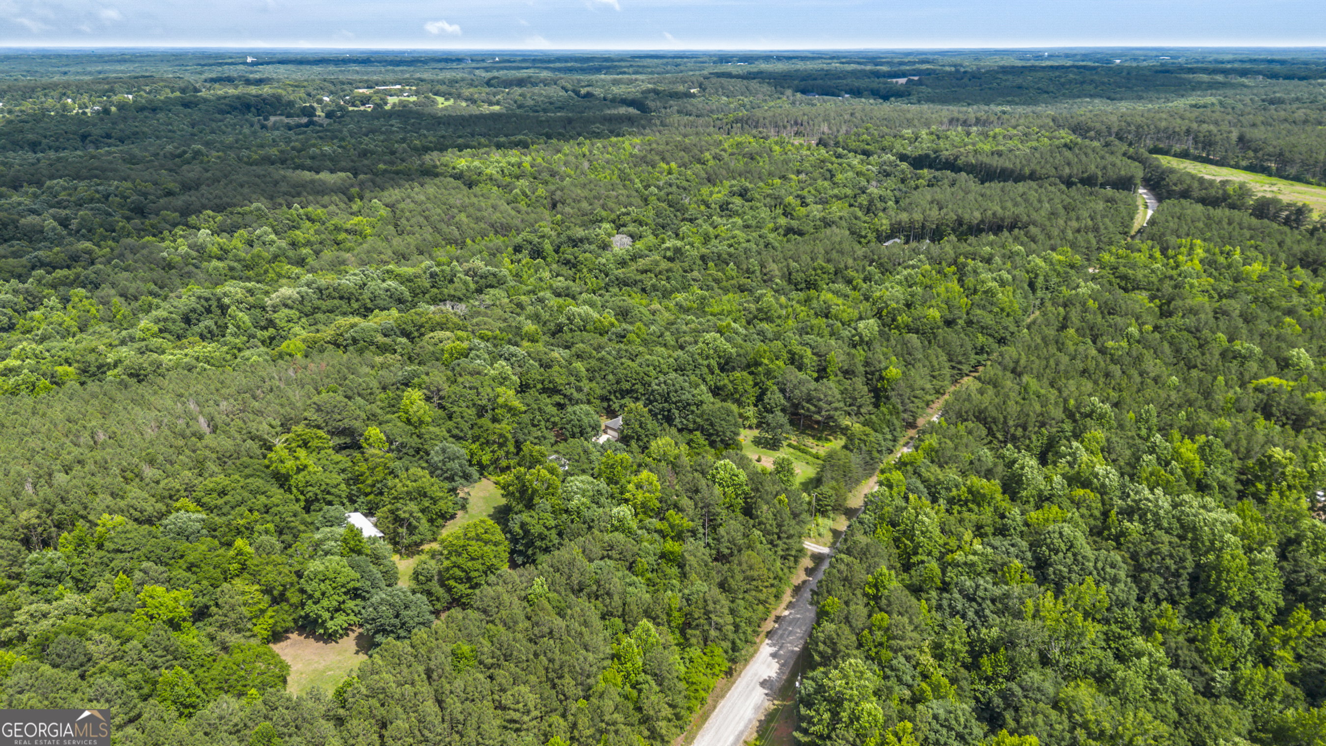 1451 Double Bridges Road Madison, GA 30650 - Photo 35 of 70