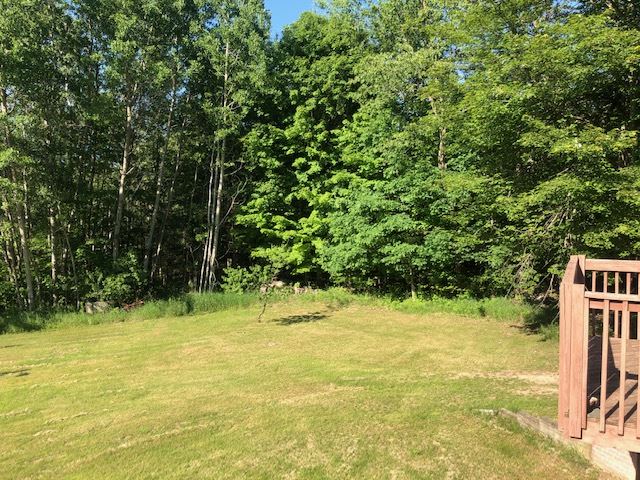4905 South Brinton Road Remus, MI 49340 - Photo 10 of 34 1876039-9.JPG
