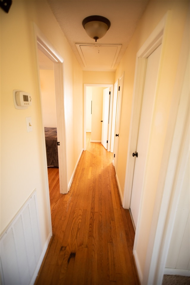 3029 Peebles Road Raleigh, NC 27616 - Photo 9 of 28 Photo 9