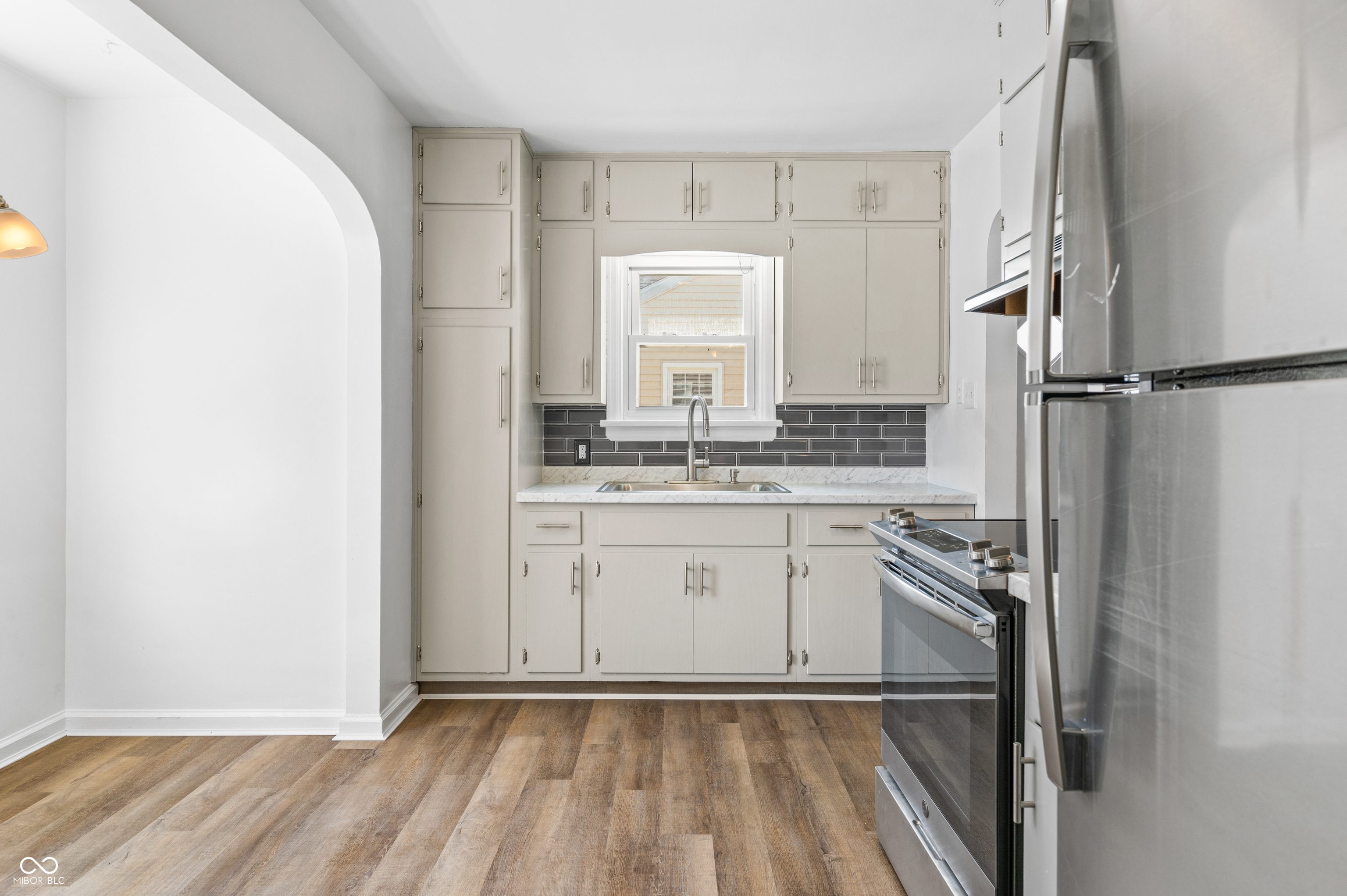 2328 Maple Street Columbus, IN 47201 - Photo 16 of 34 Gallery Image 16