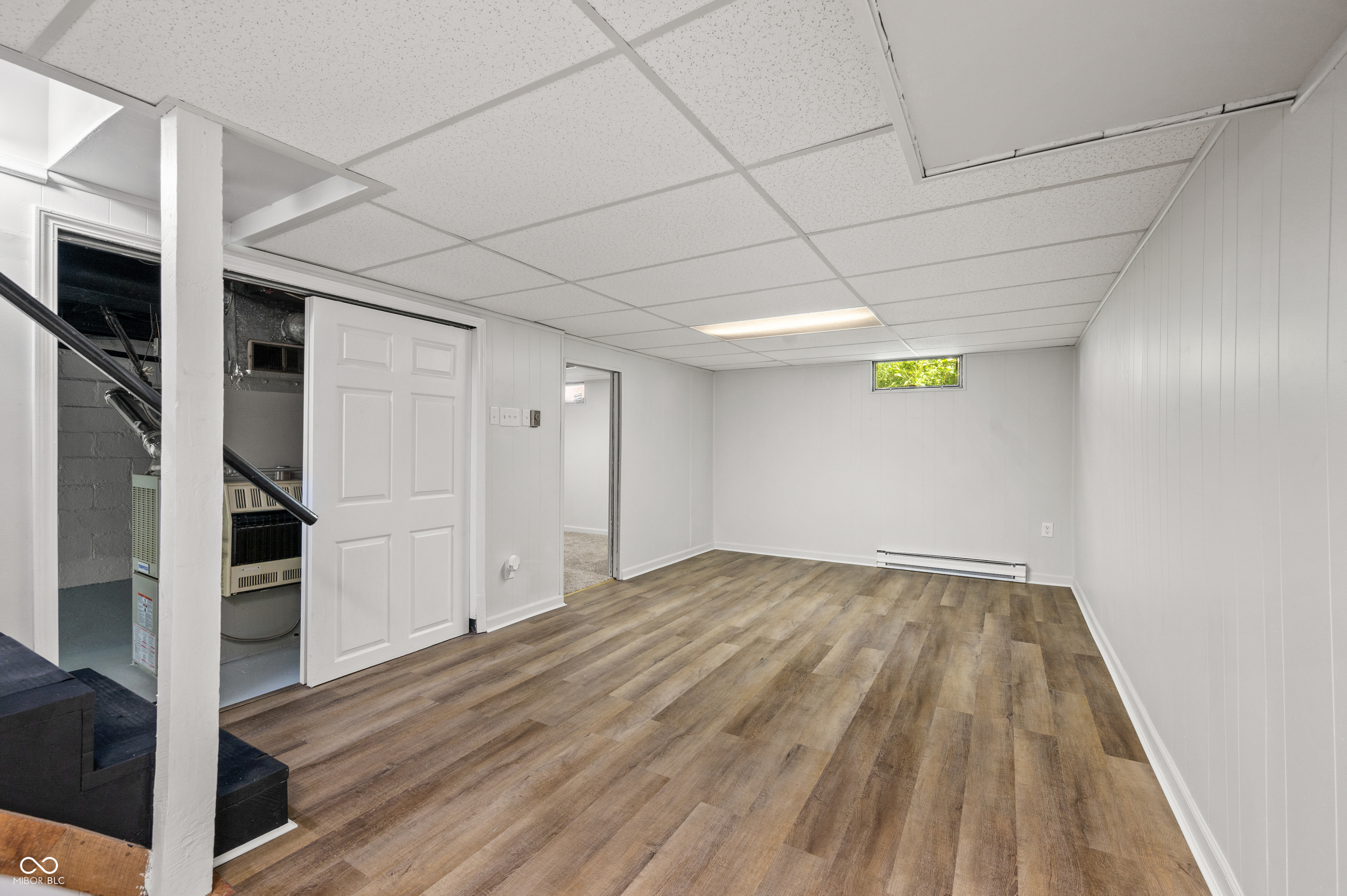 2328 Maple Street Columbus, IN 47201 - Photo 34 of 34 Gallery Image 34