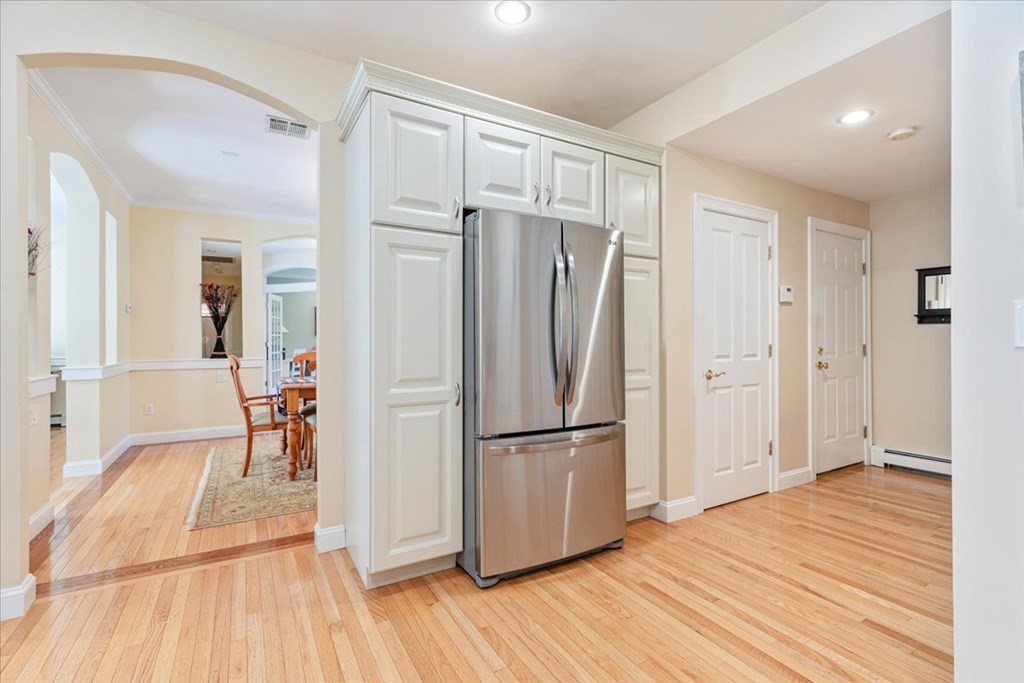 16 Bridlefield Lane Medfield, MA 02052 - Photo 15 of 35