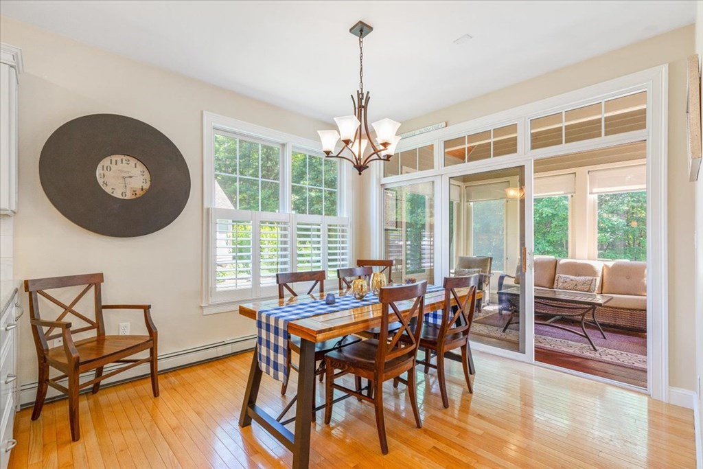 16 Bridlefield Lane Medfield, MA 02052 - Photo 16 of 35