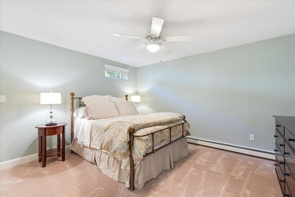 16 Bridlefield Lane Medfield, MA 02052 - Photo 28 of 35