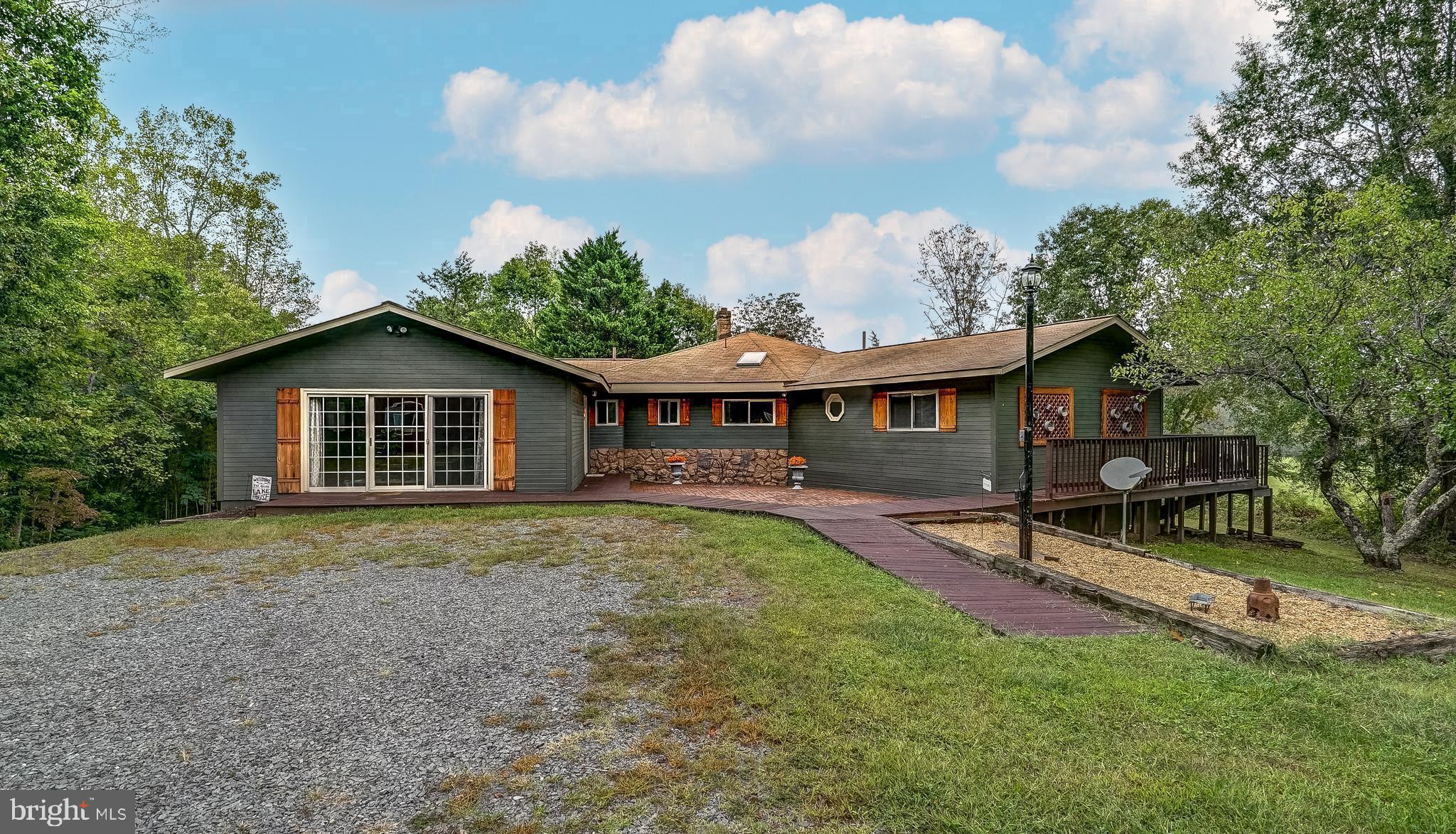 101 Windway Drive Orange, VA 22960 - Photo 11 of 74