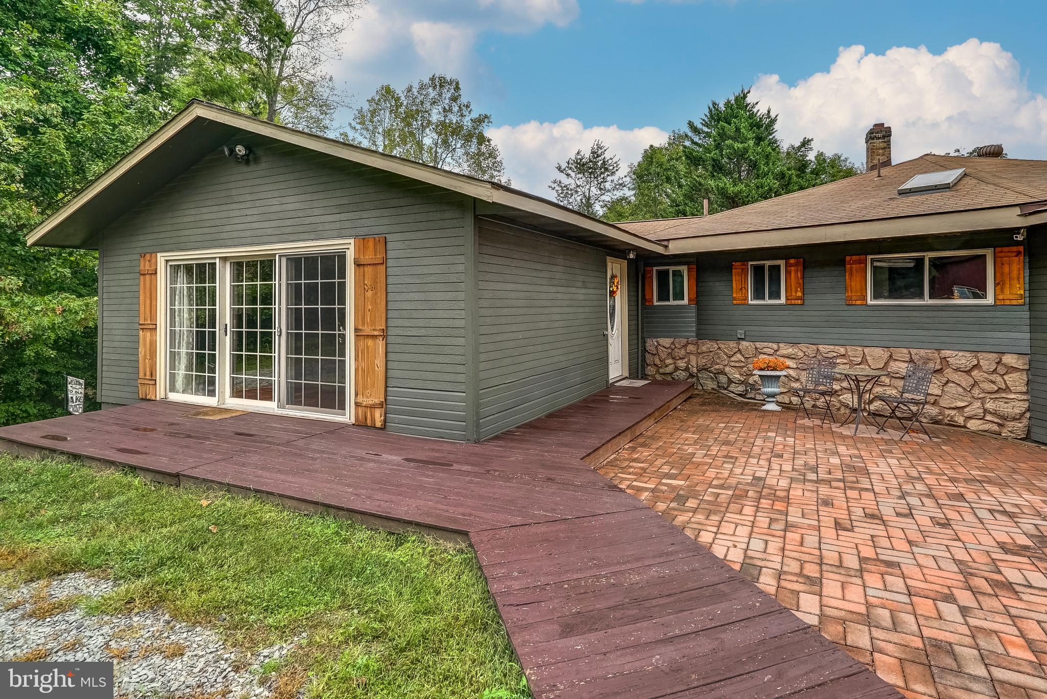 101 Windway Drive Orange, VA 22960 - Photo 14 of 74