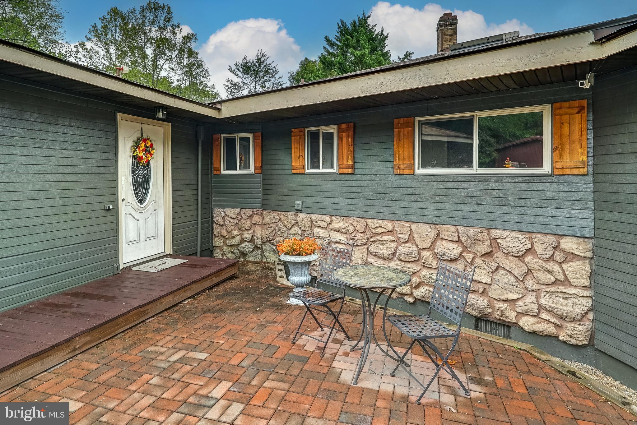 101 Windway Drive Orange, VA 22960 - Photo 15 of 74