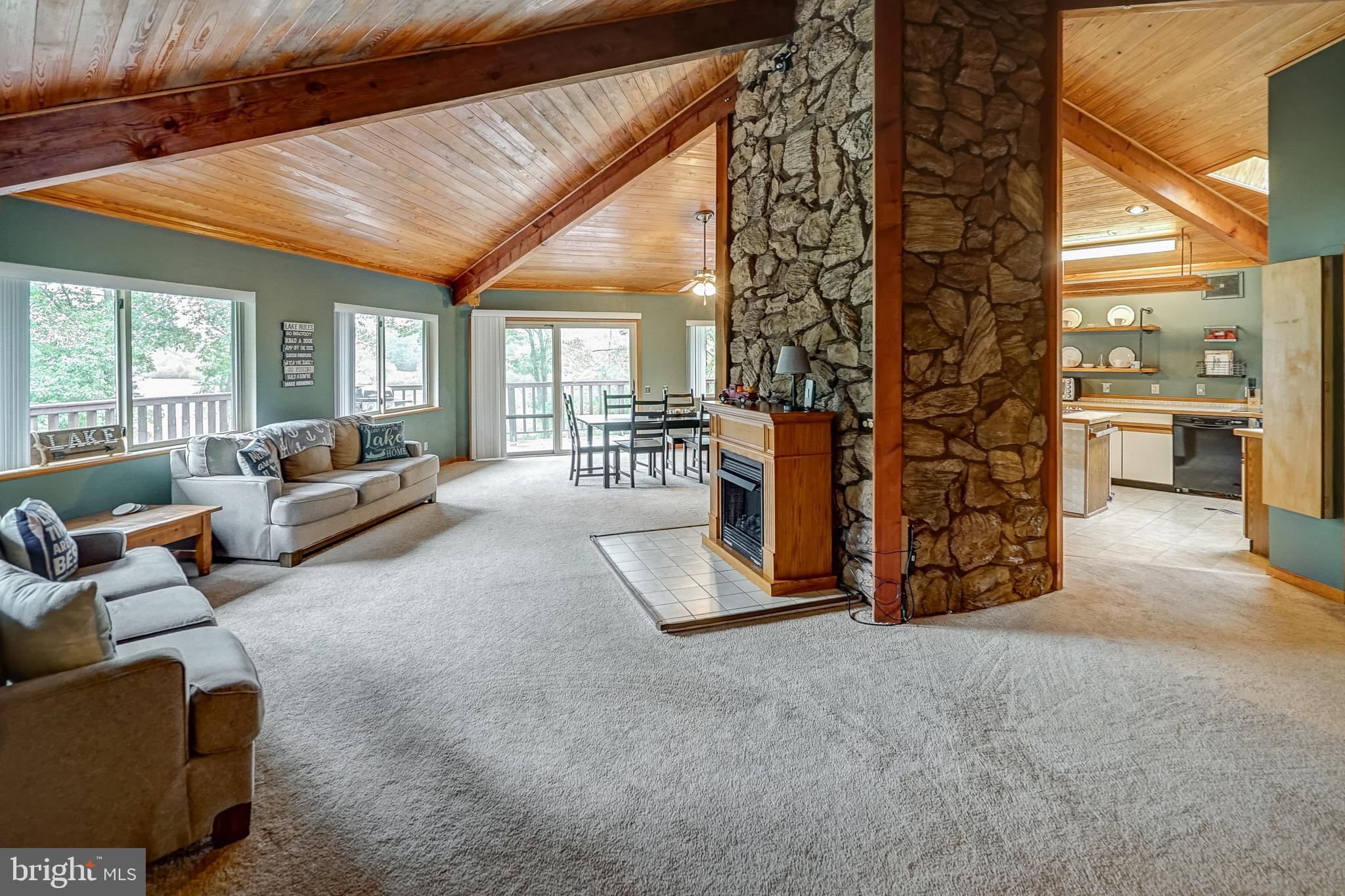 101 Windway Drive Orange, VA 22960 - Photo 16 of 74