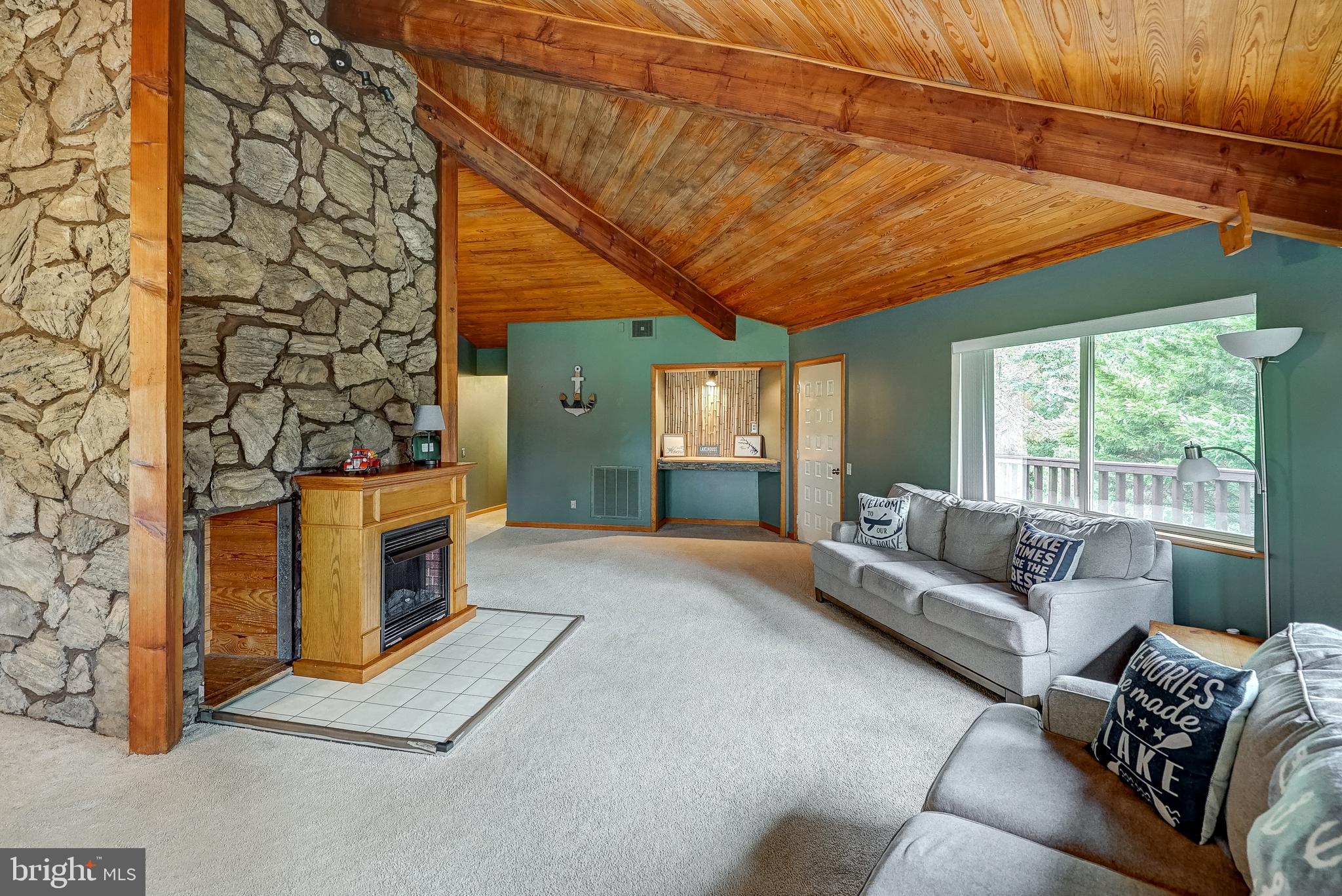 101 Windway Drive Orange, VA 22960 - Photo 19 of 74