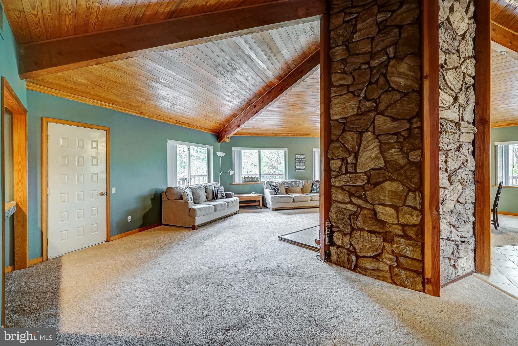 101 Windway Drive Orange, VA 22960 - Photo 20 of 74