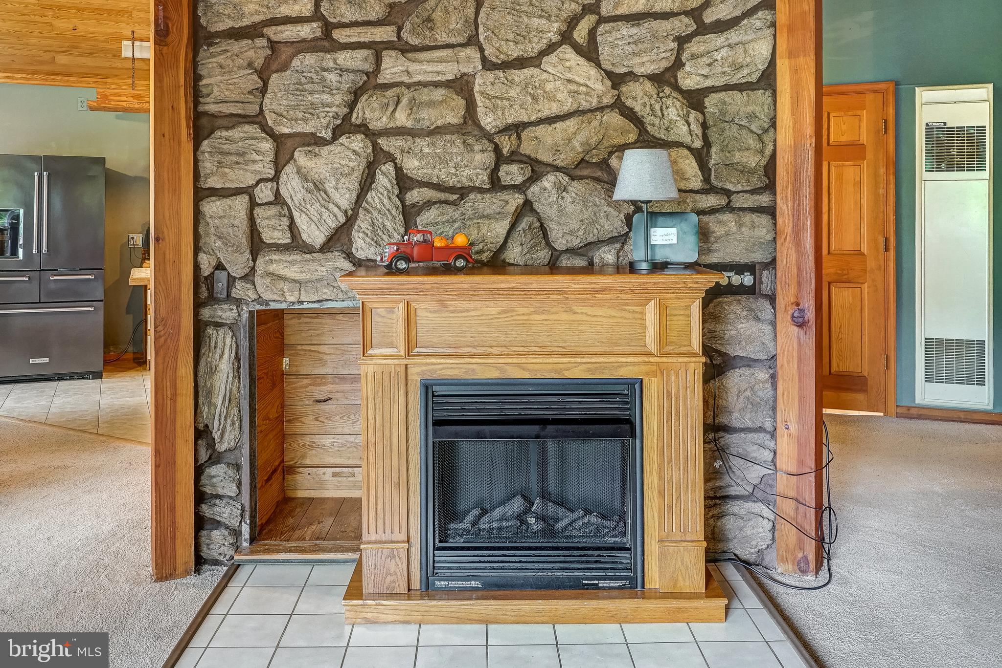 101 Windway Drive Orange, VA 22960 - Photo 21 of 74