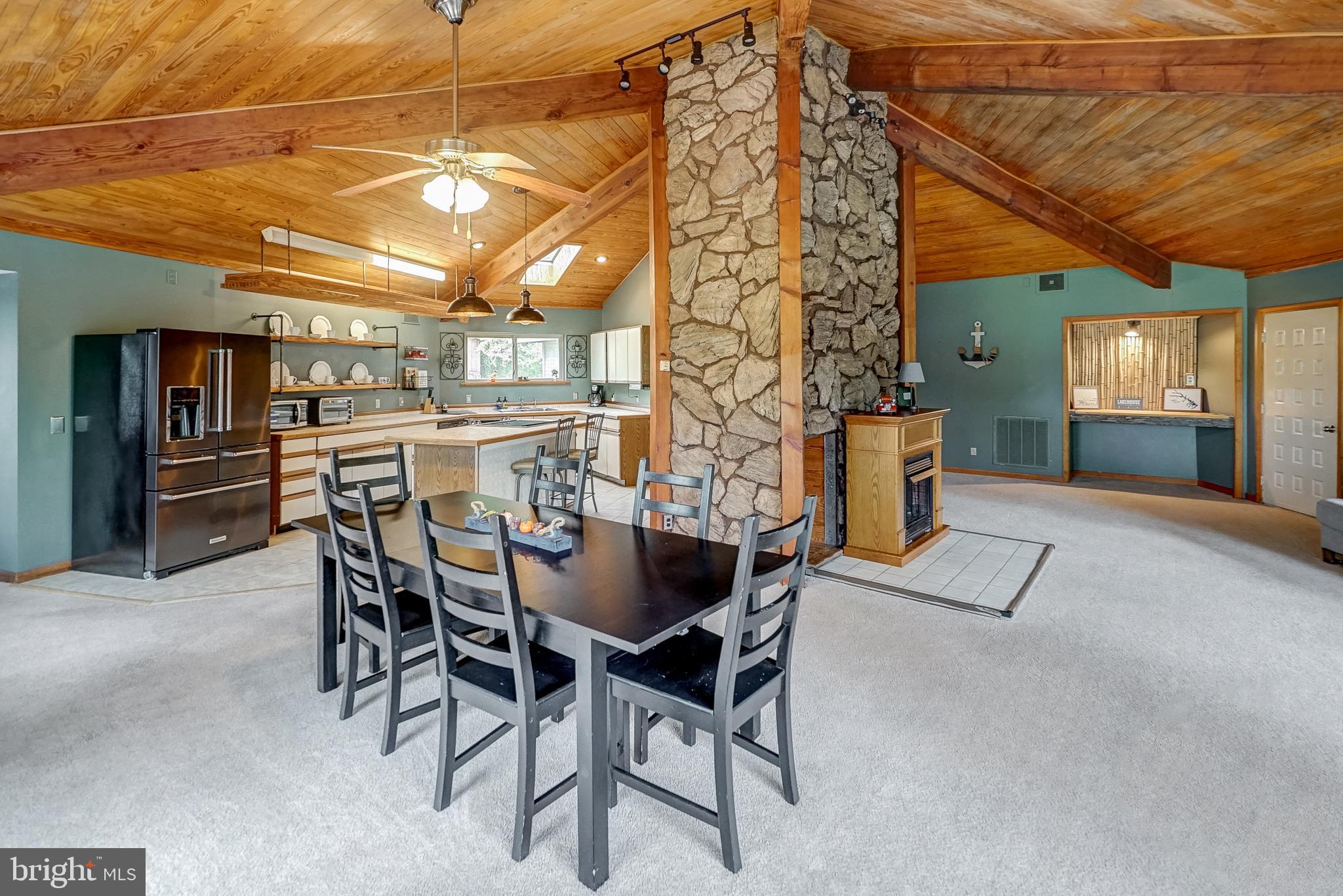 101 Windway Drive Orange, VA 22960 - Photo 22 of 74