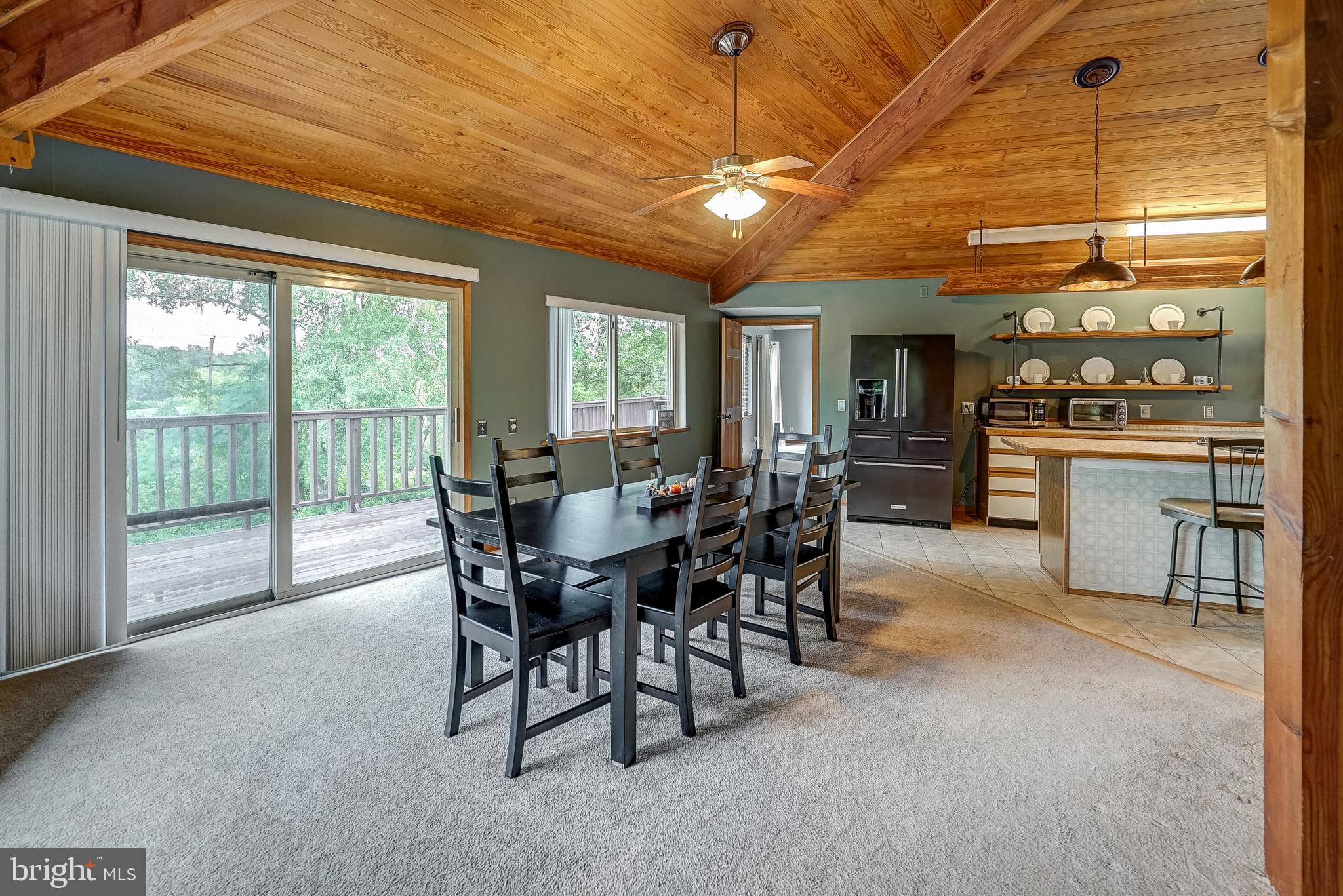 101 Windway Drive Orange, VA 22960 - Photo 23 of 74