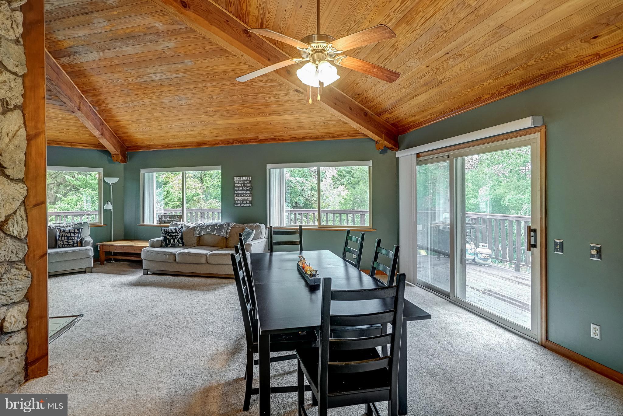 101 Windway Drive Orange, VA 22960 - Photo 24 of 74