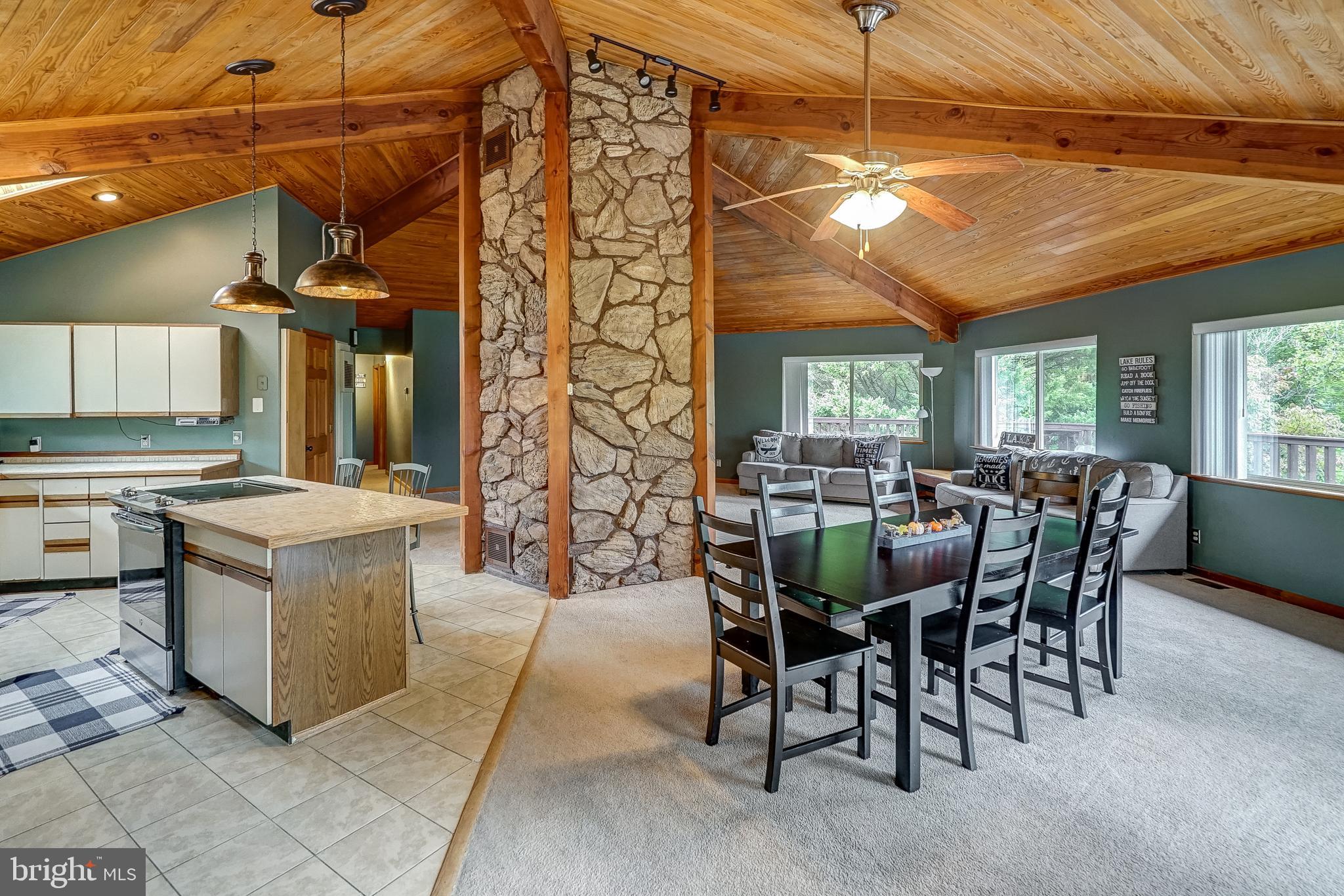 101 Windway Drive Orange, VA 22960 - Photo 25 of 74