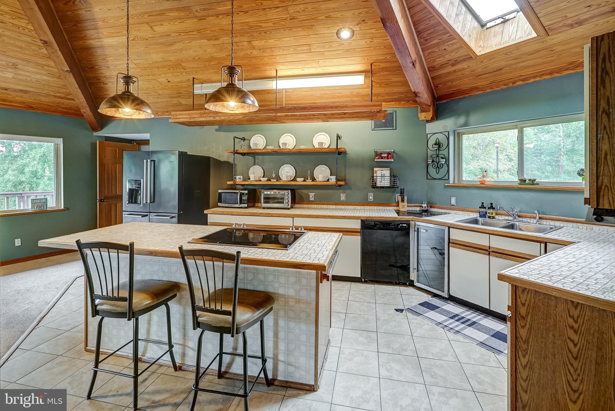 101 Windway Drive Orange, VA 22960 - Photo 26 of 74