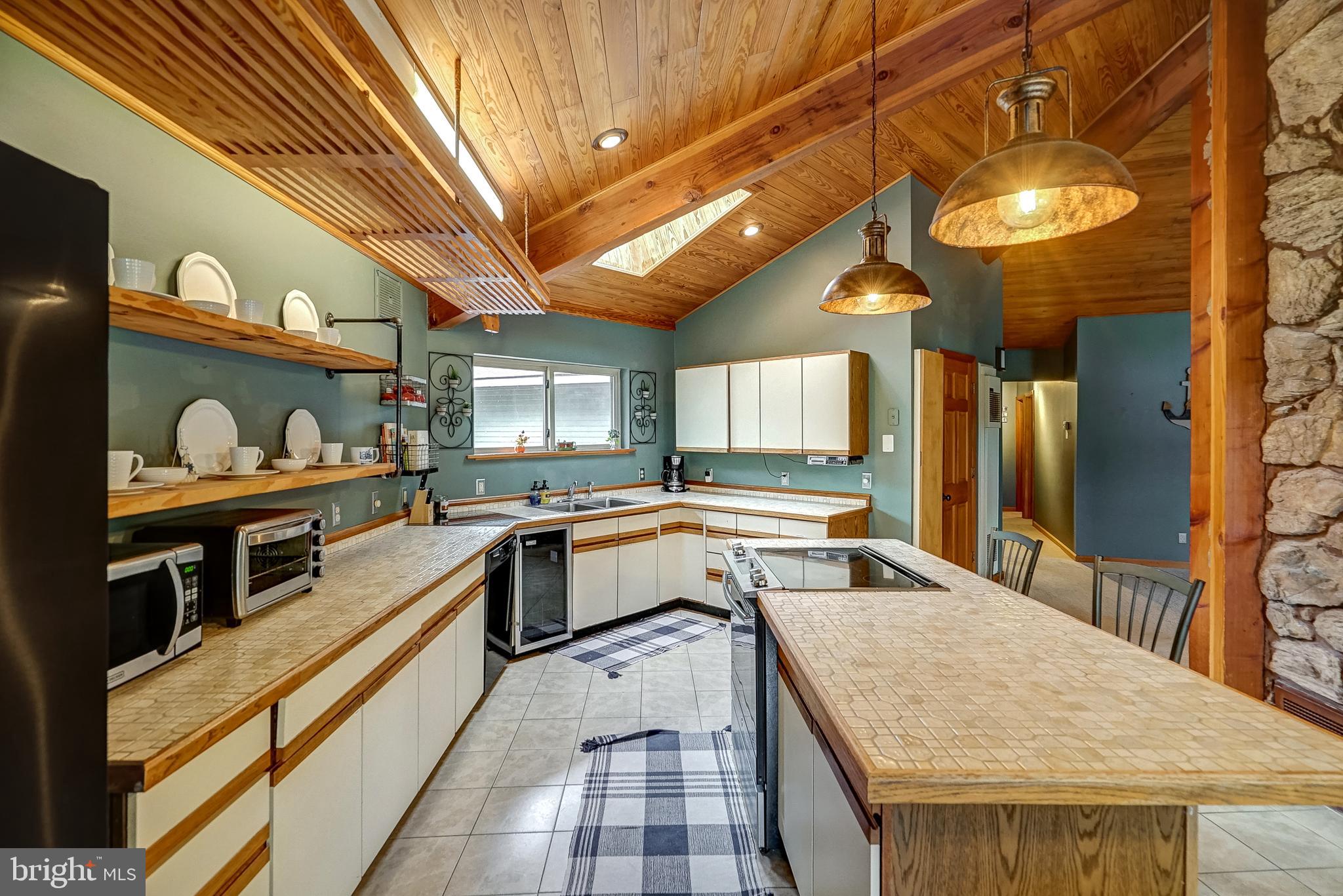 101 Windway Drive Orange, VA 22960 - Photo 27 of 74