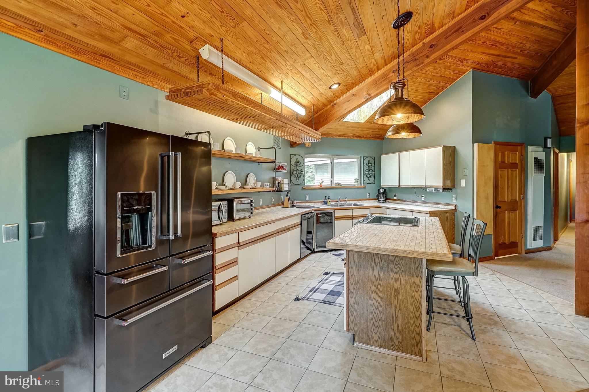 101 Windway Drive Orange, VA 22960 - Photo 28 of 74