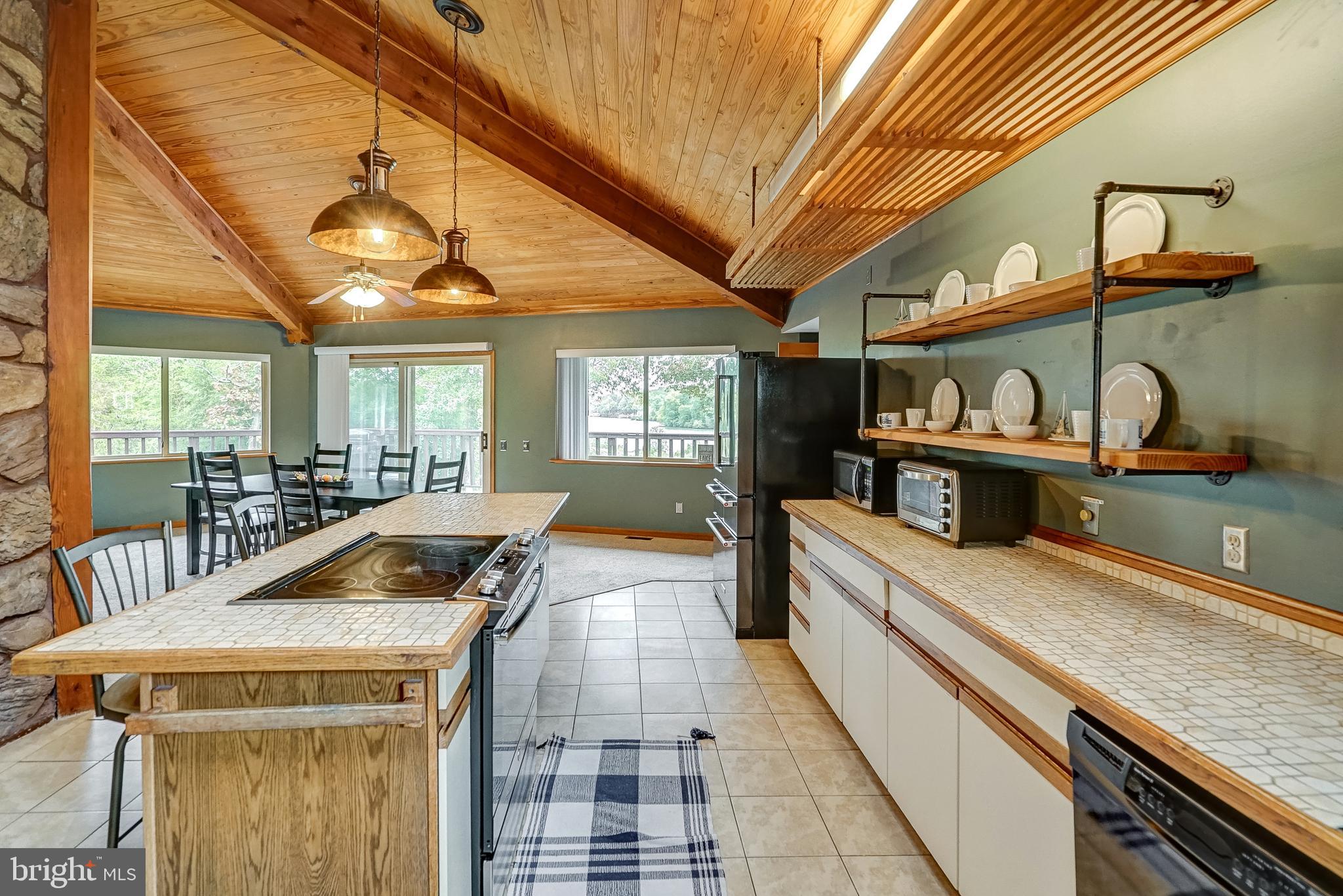 101 Windway Drive Orange, VA 22960 - Photo 29 of 74