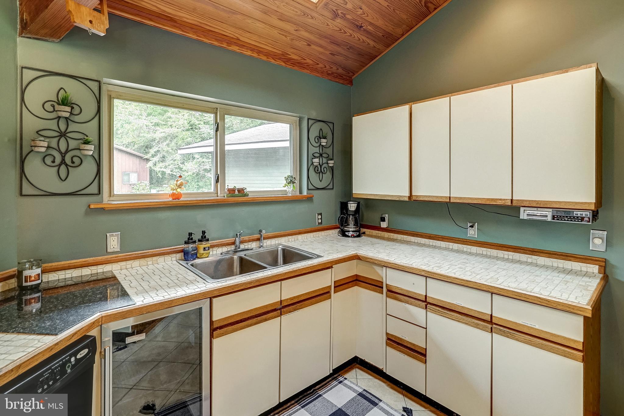 101 Windway Drive Orange, VA 22960 - Photo 30 of 74