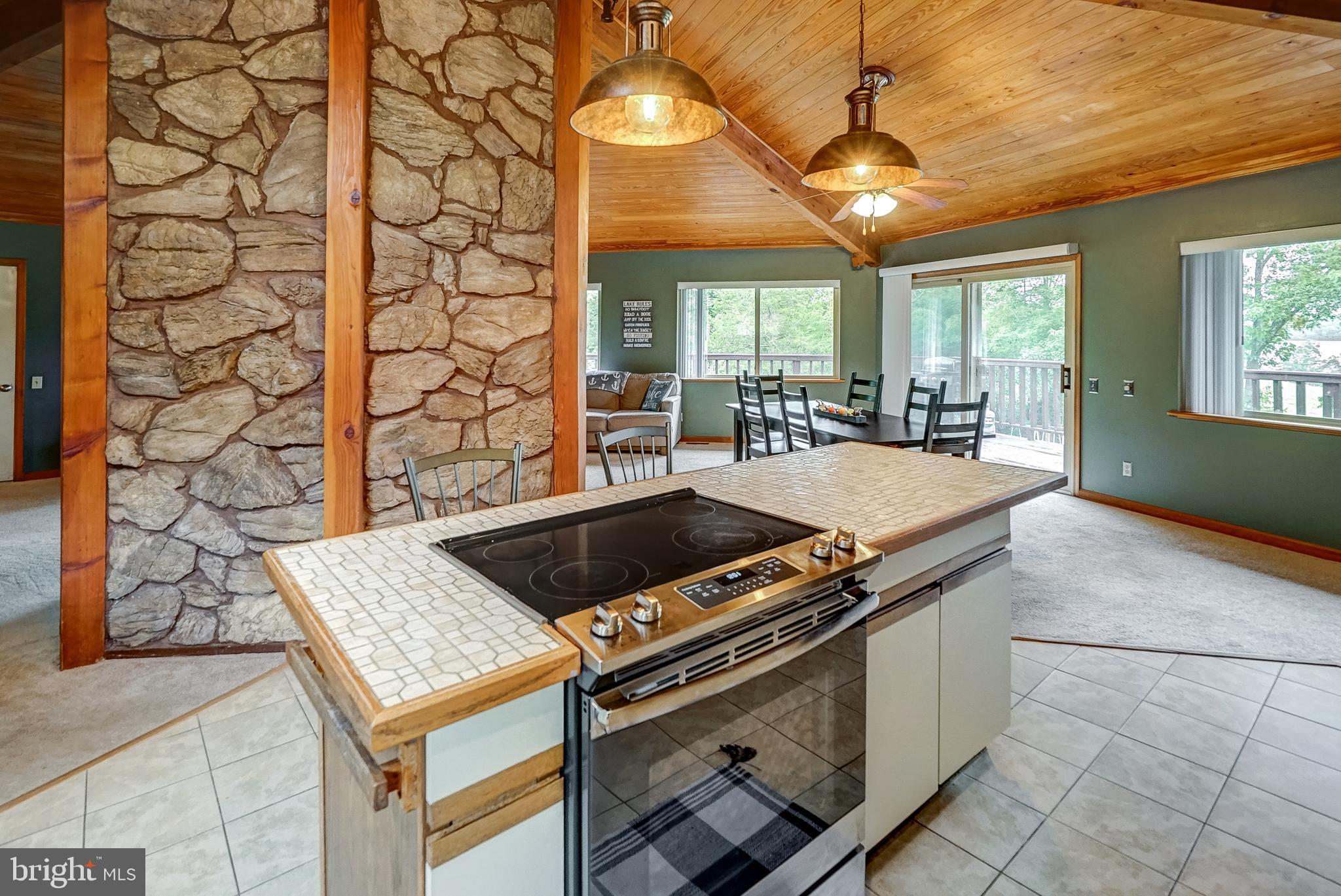 101 Windway Drive Orange, VA 22960 - Photo 31 of 74