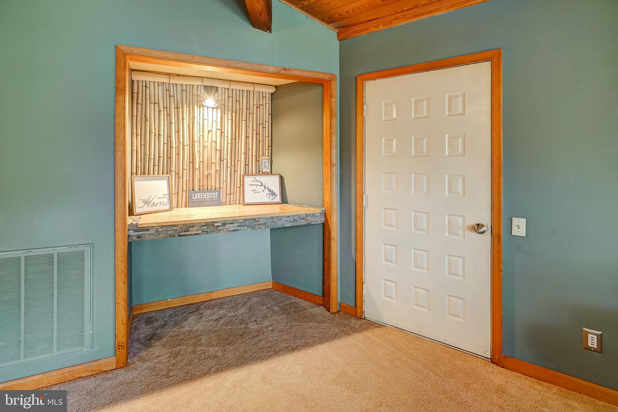 101 Windway Drive Orange, VA 22960 - Photo 32 of 74