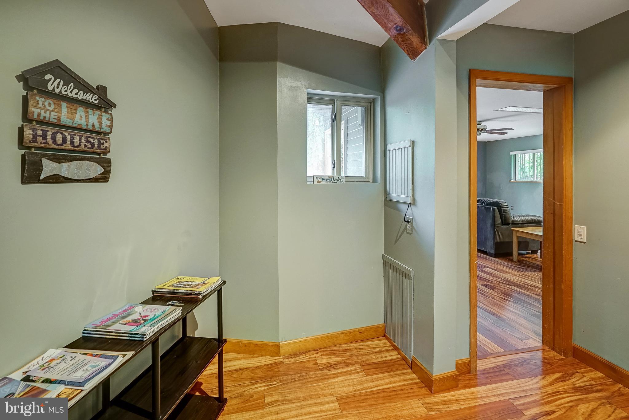 101 Windway Drive Orange, VA 22960 - Photo 33 of 74