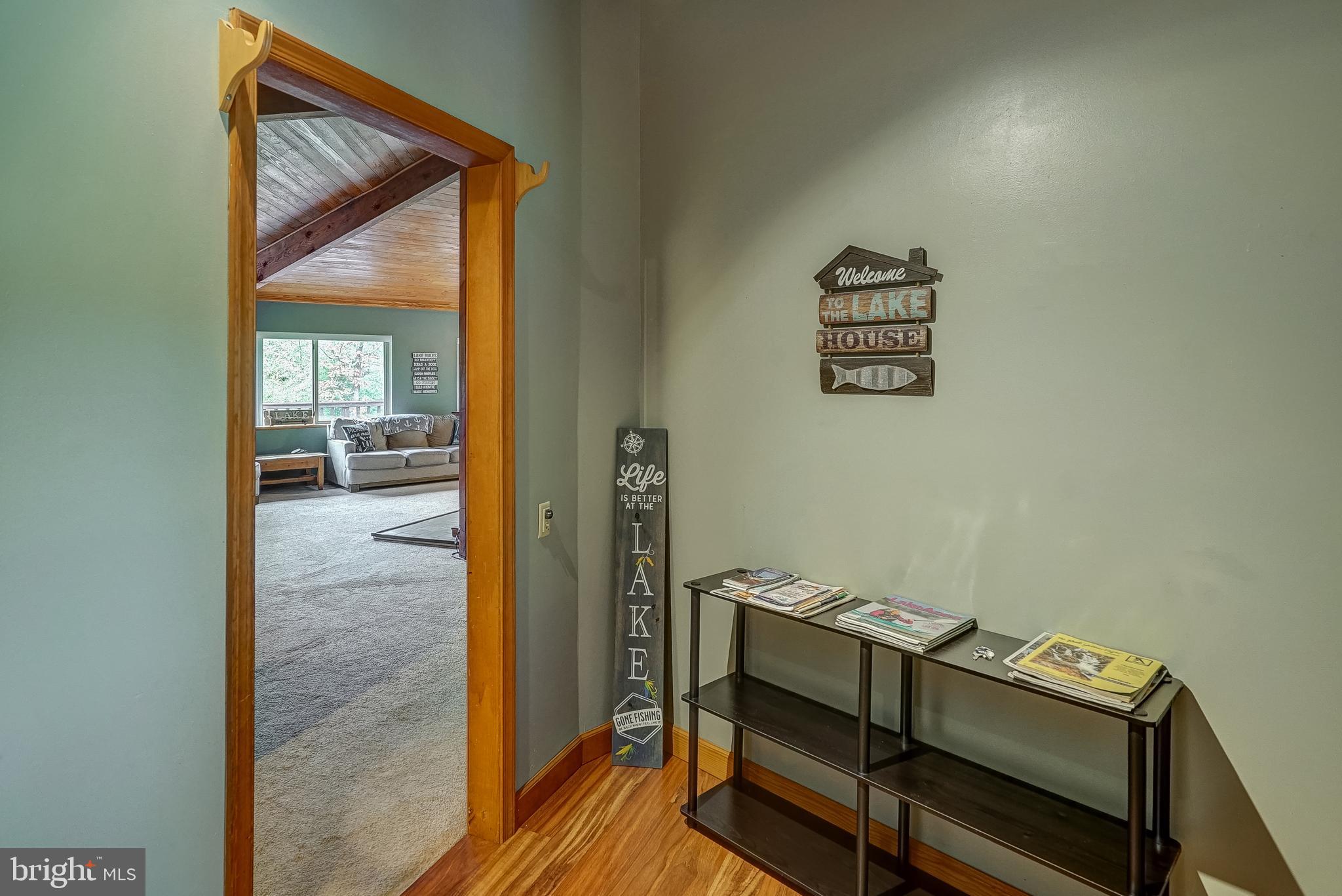 101 Windway Drive Orange, VA 22960 - Photo 34 of 74