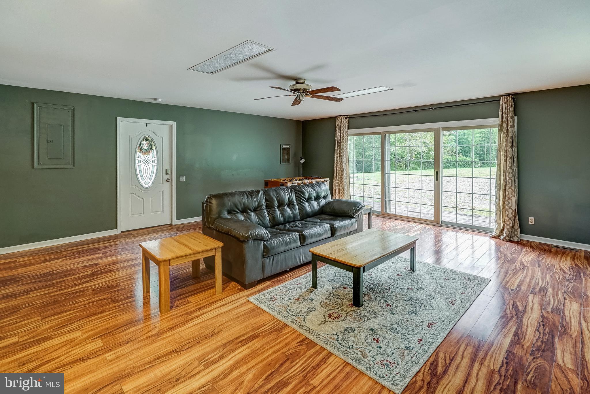 101 Windway Drive Orange, VA 22960 - Photo 35 of 74