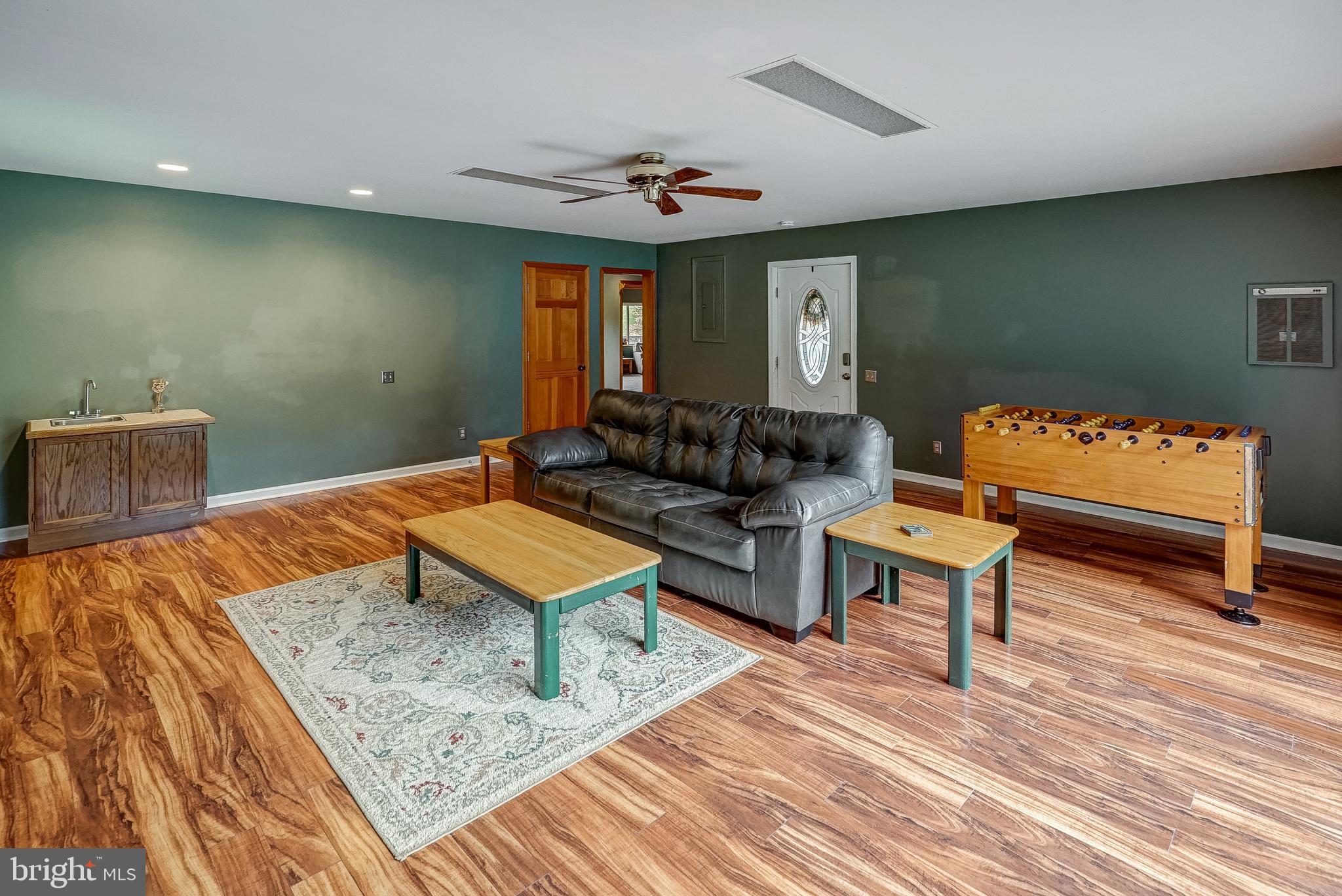 101 Windway Drive Orange, VA 22960 - Photo 36 of 74