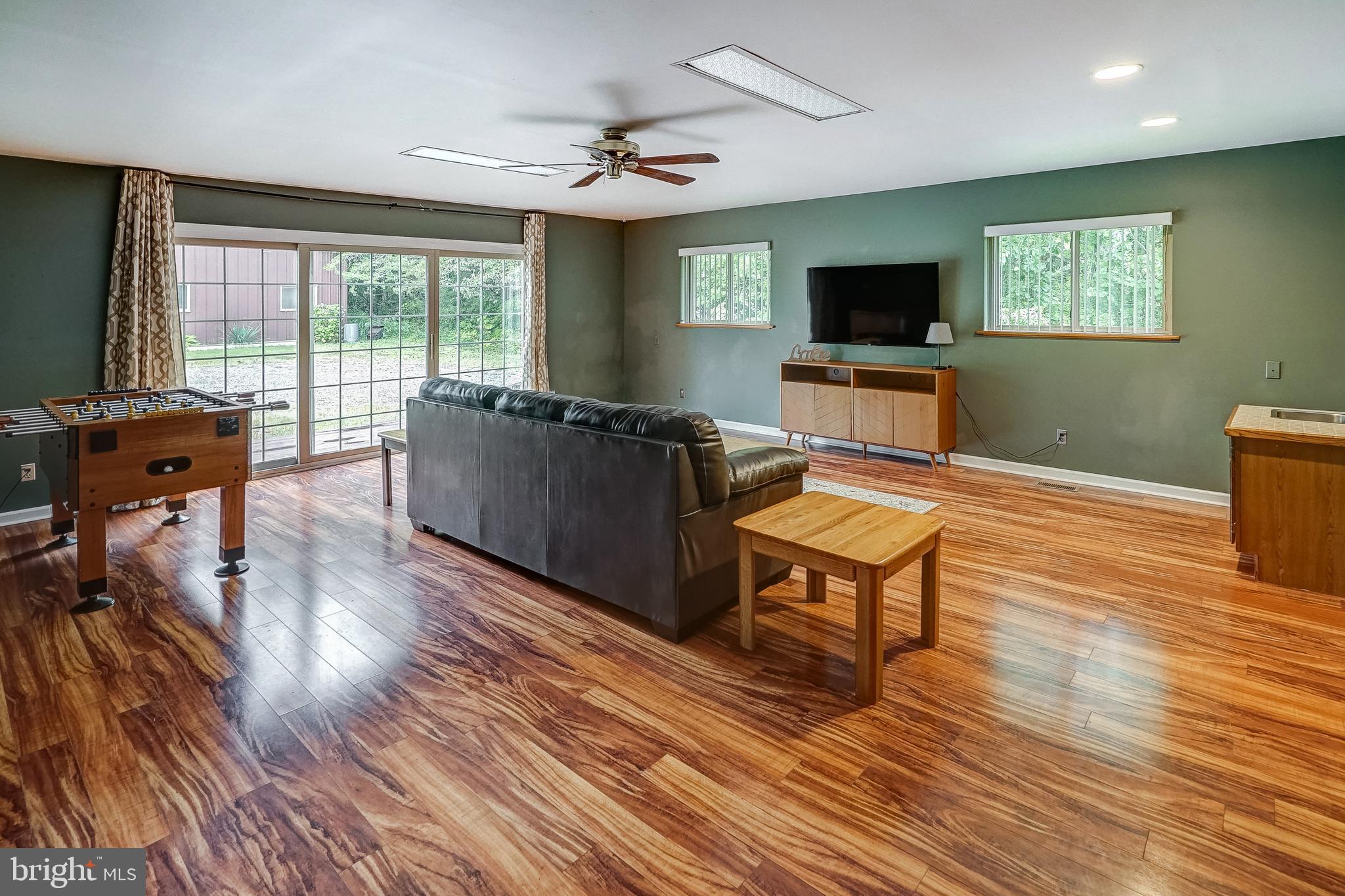 101 Windway Drive Orange, VA 22960 - Photo 37 of 74