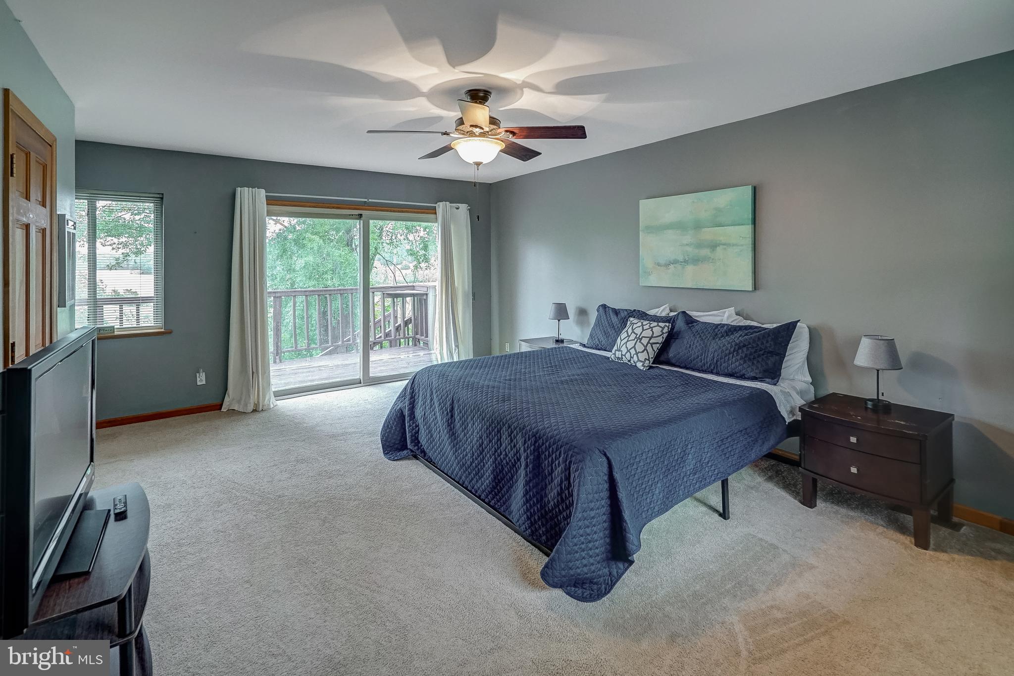 101 Windway Drive Orange, VA 22960 - Photo 38 of 74