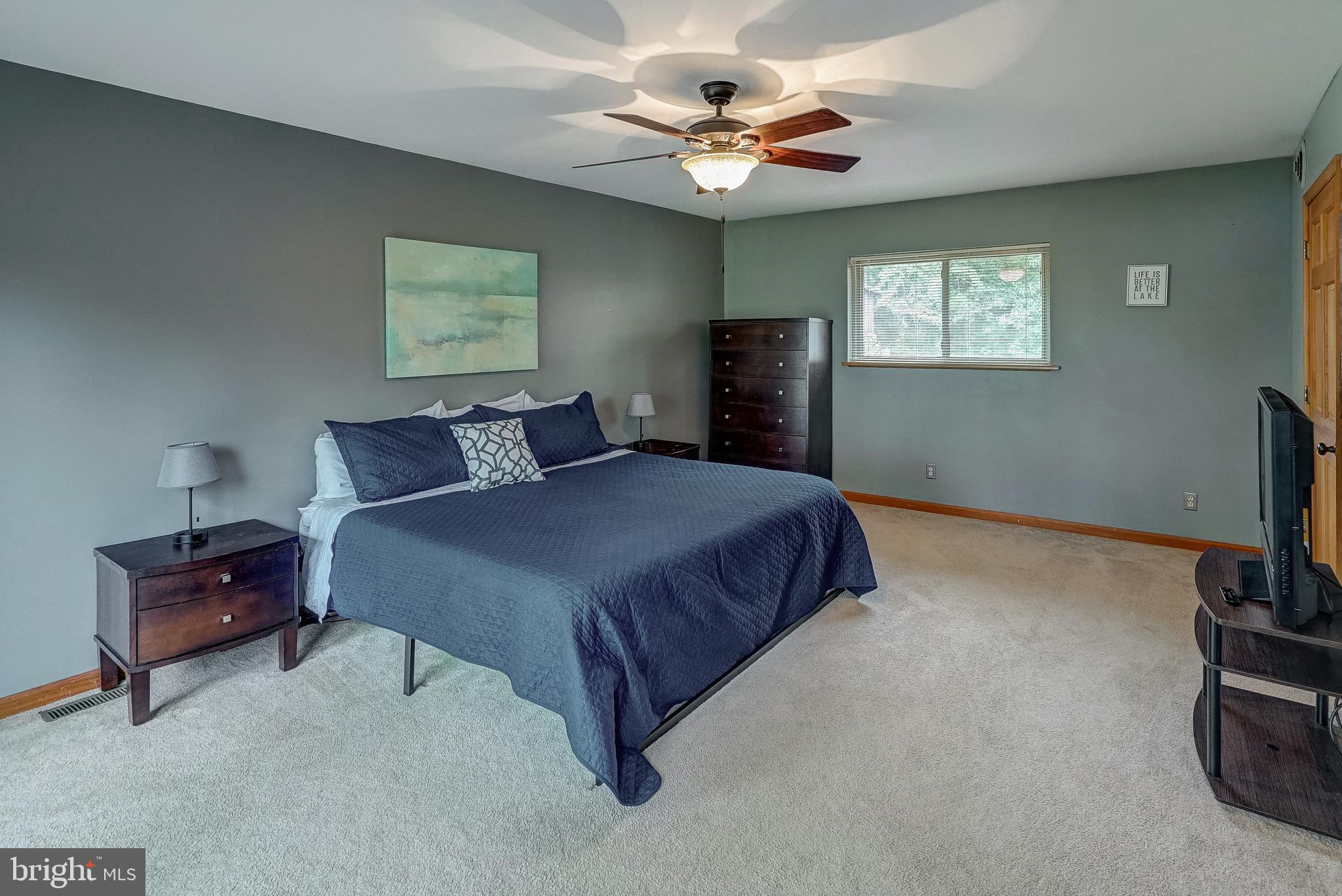 101 Windway Drive Orange, VA 22960 - Photo 39 of 74