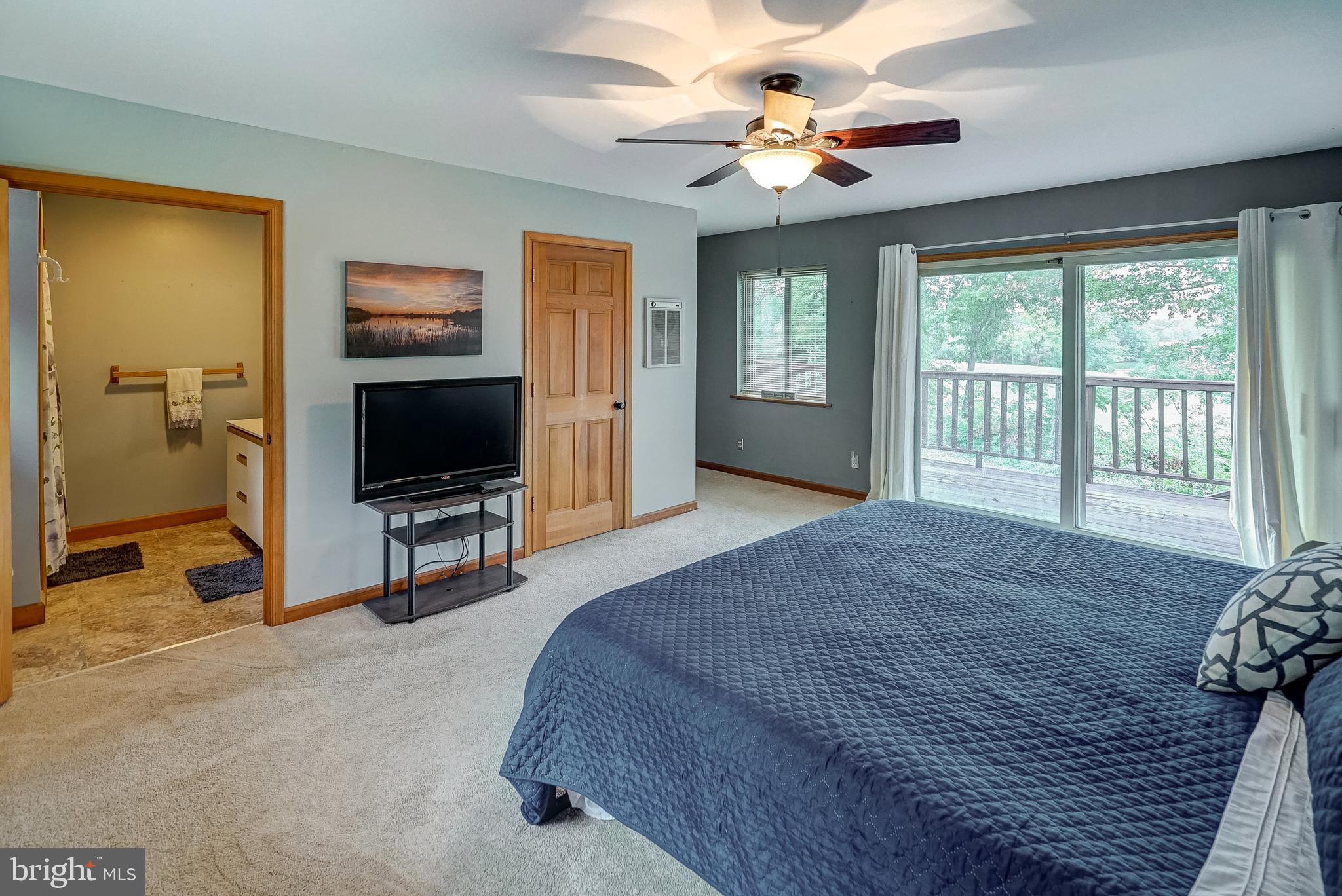 101 Windway Drive Orange, VA 22960 - Photo 40 of 74