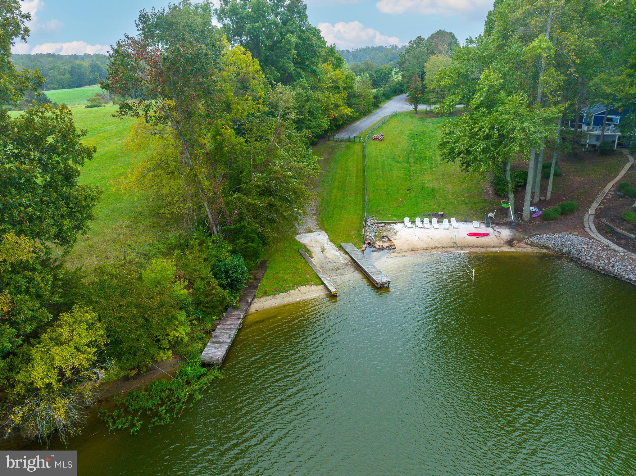 101 Windway Drive Orange, VA 22960 - Photo 4 of 74 Common area 1