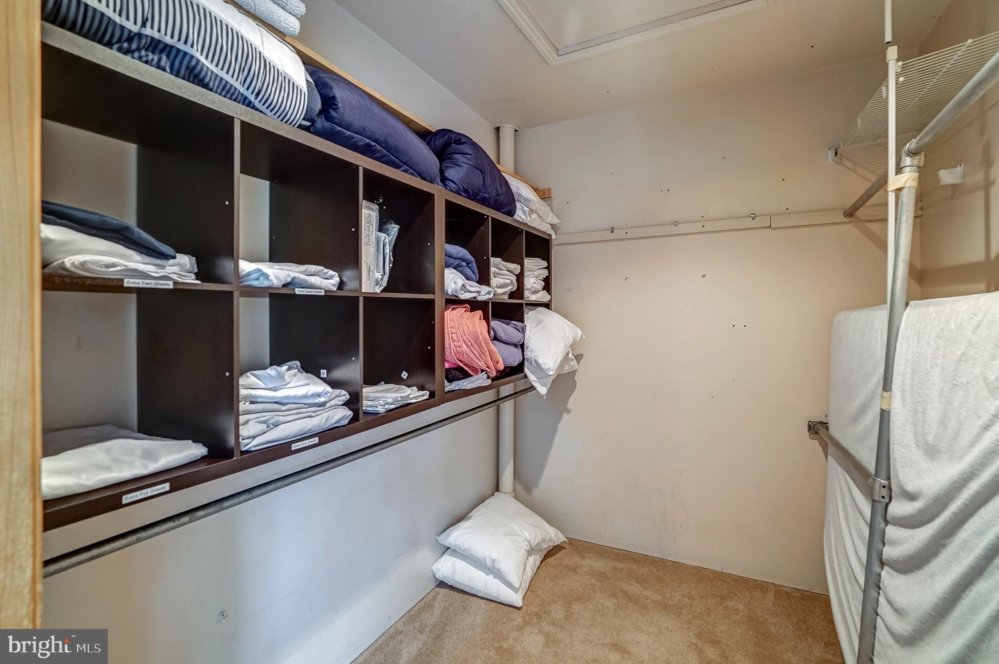 101 Windway Drive Orange, VA 22960 - Photo 41 of 74