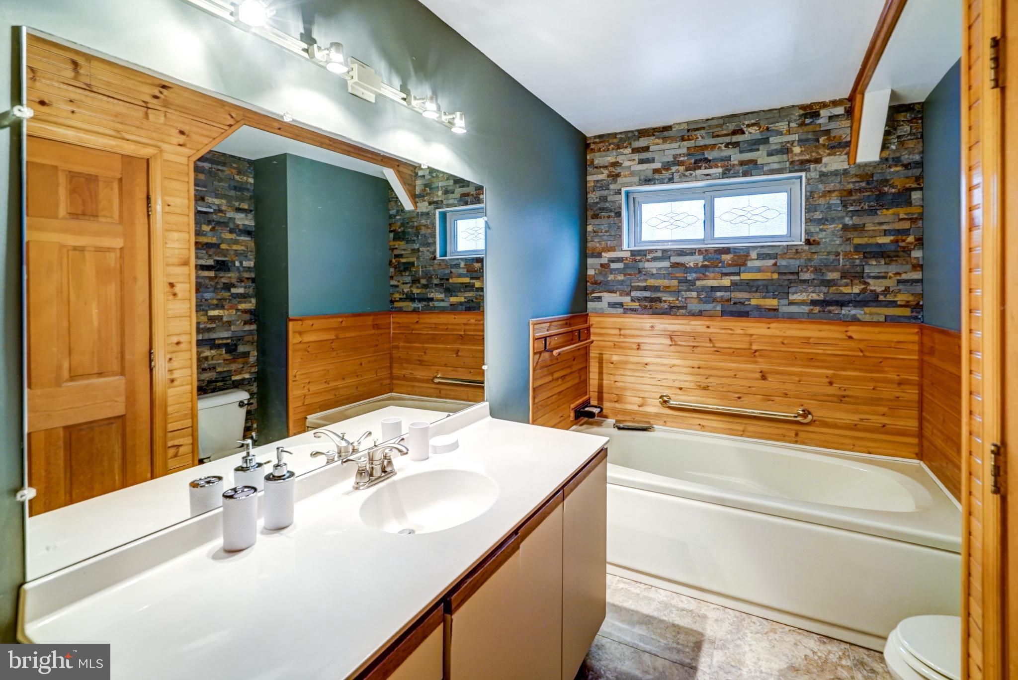 101 Windway Drive Orange, VA 22960 - Photo 42 of 74