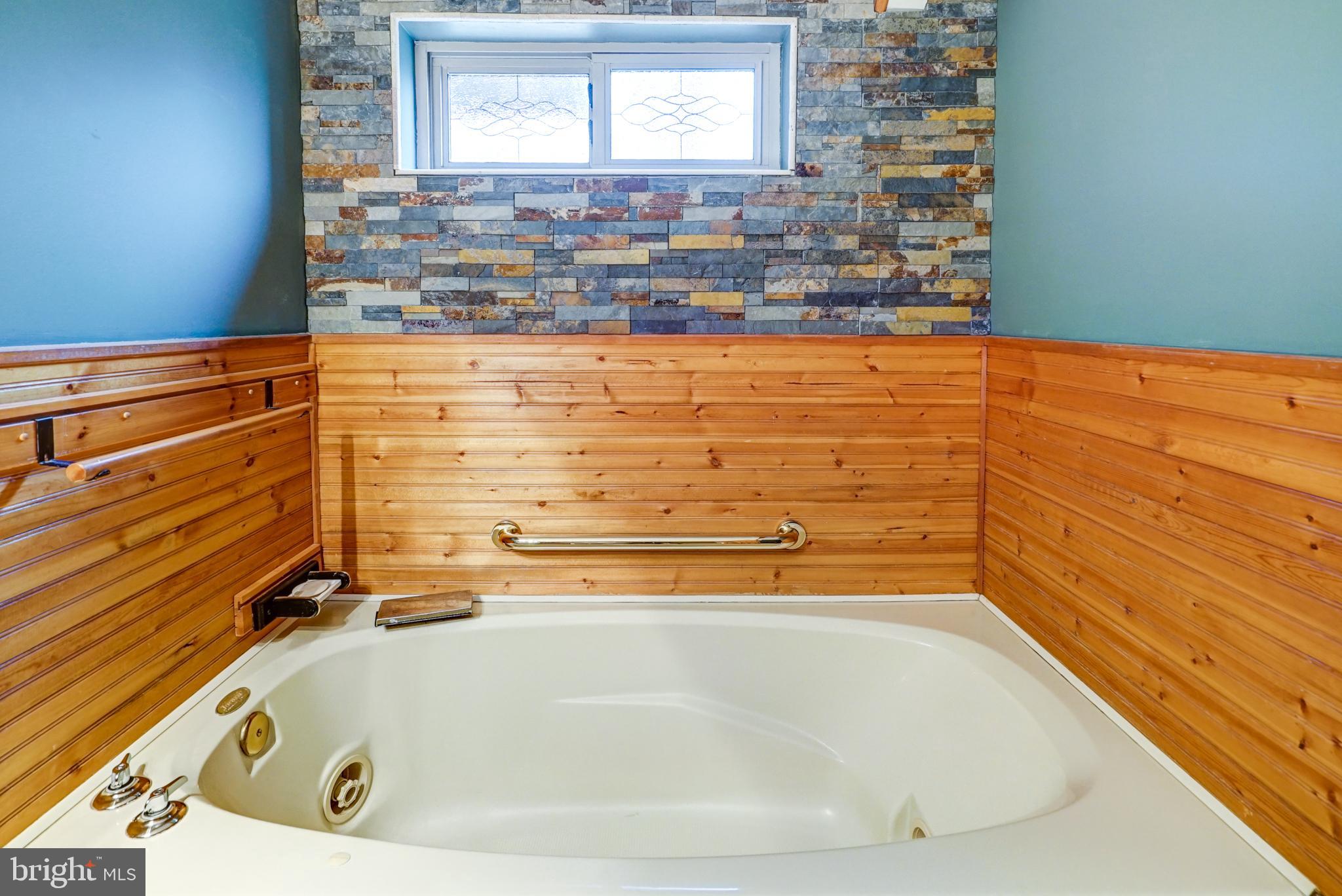 101 Windway Drive Orange, VA 22960 - Photo 43 of 74