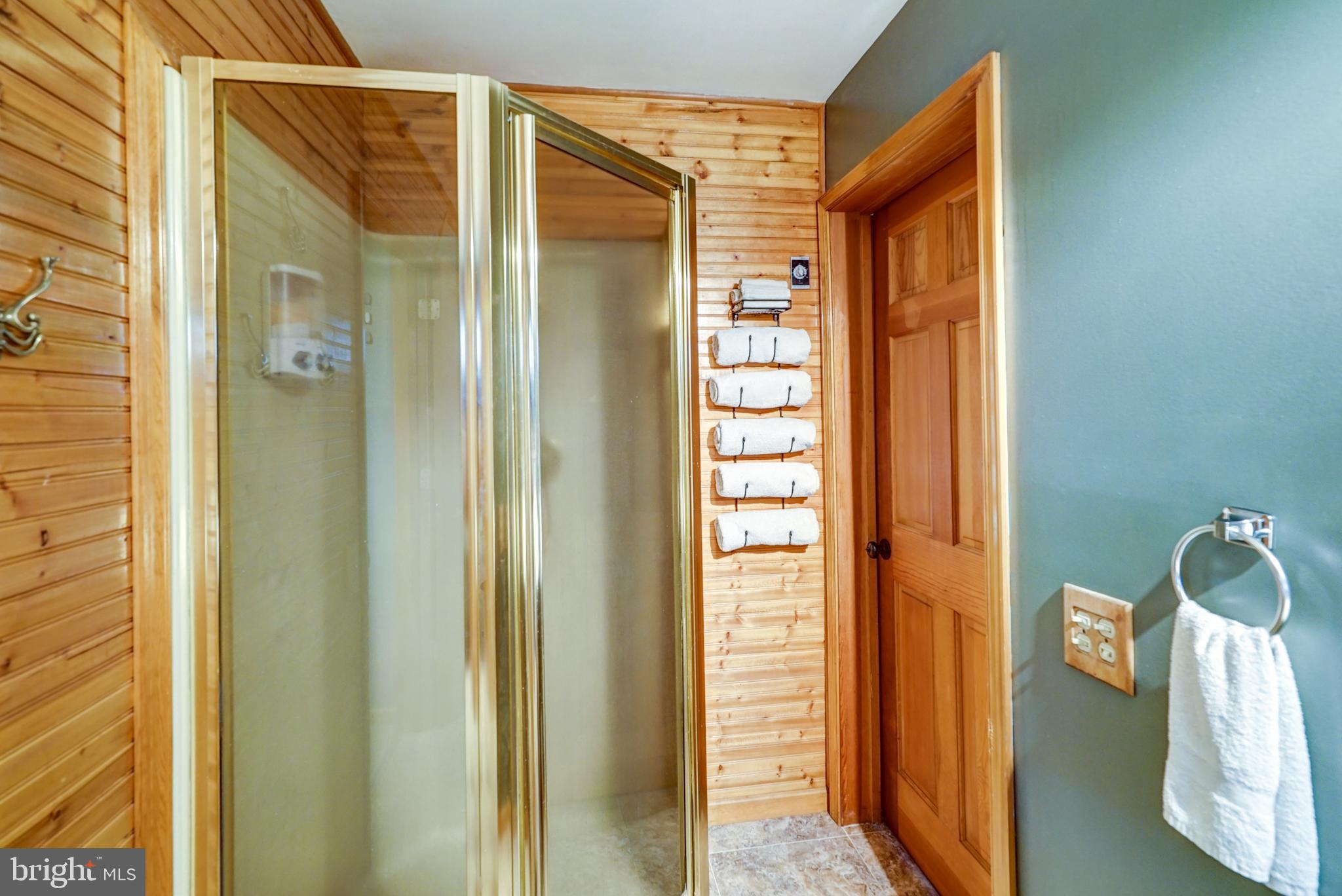 101 Windway Drive Orange, VA 22960 - Photo 44 of 74