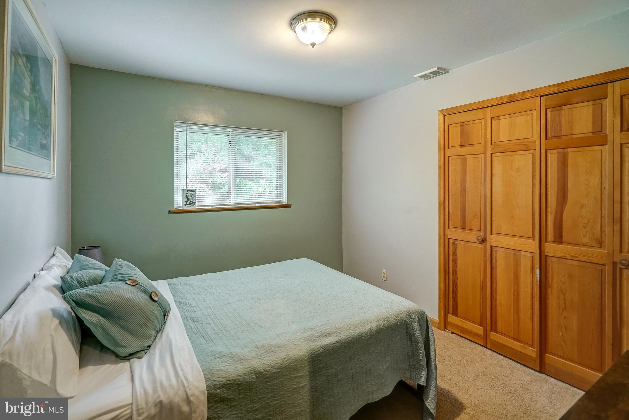 101 Windway Drive Orange, VA 22960 - Photo 45 of 74