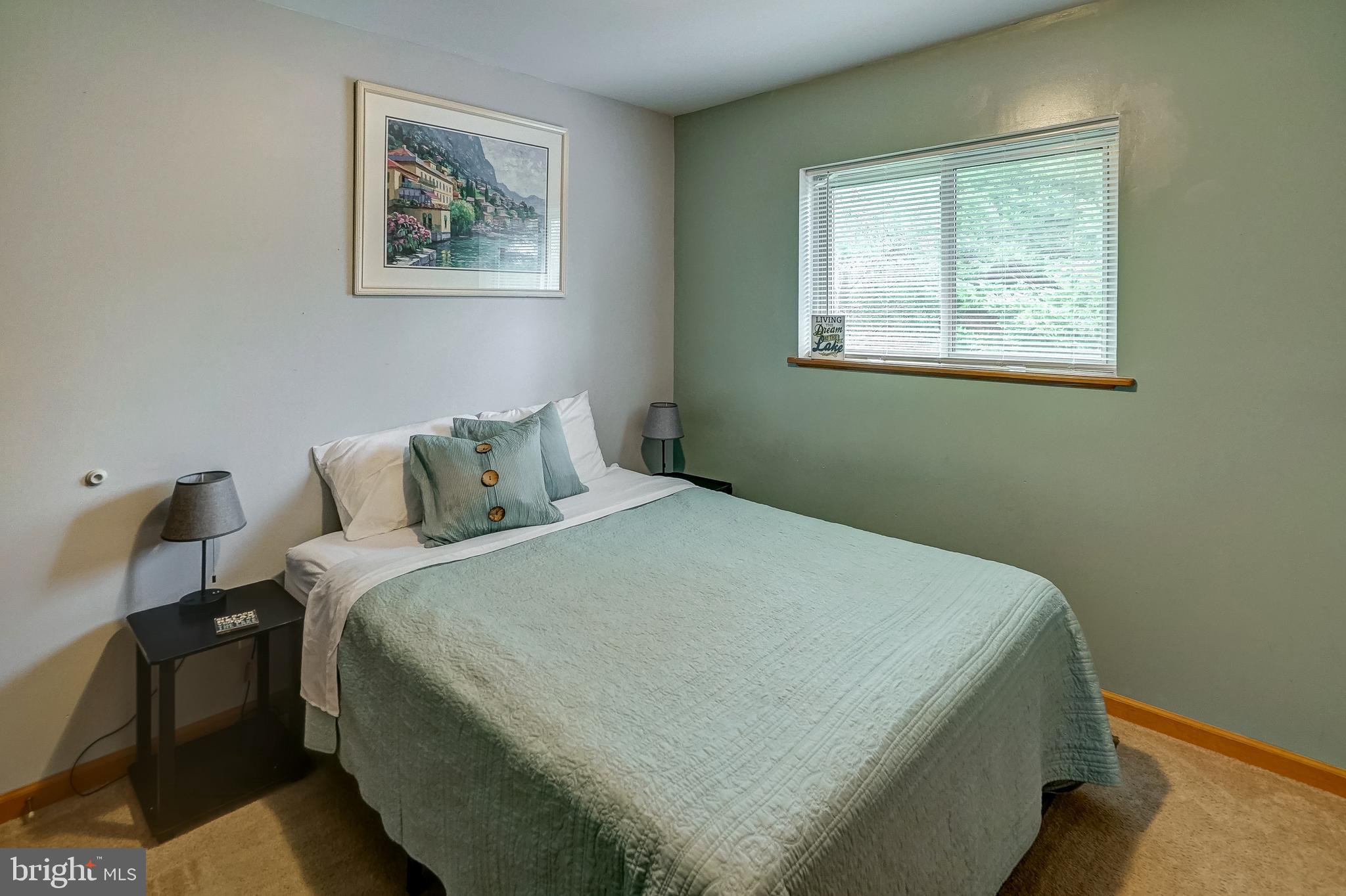 101 Windway Drive Orange, VA 22960 - Photo 46 of 74