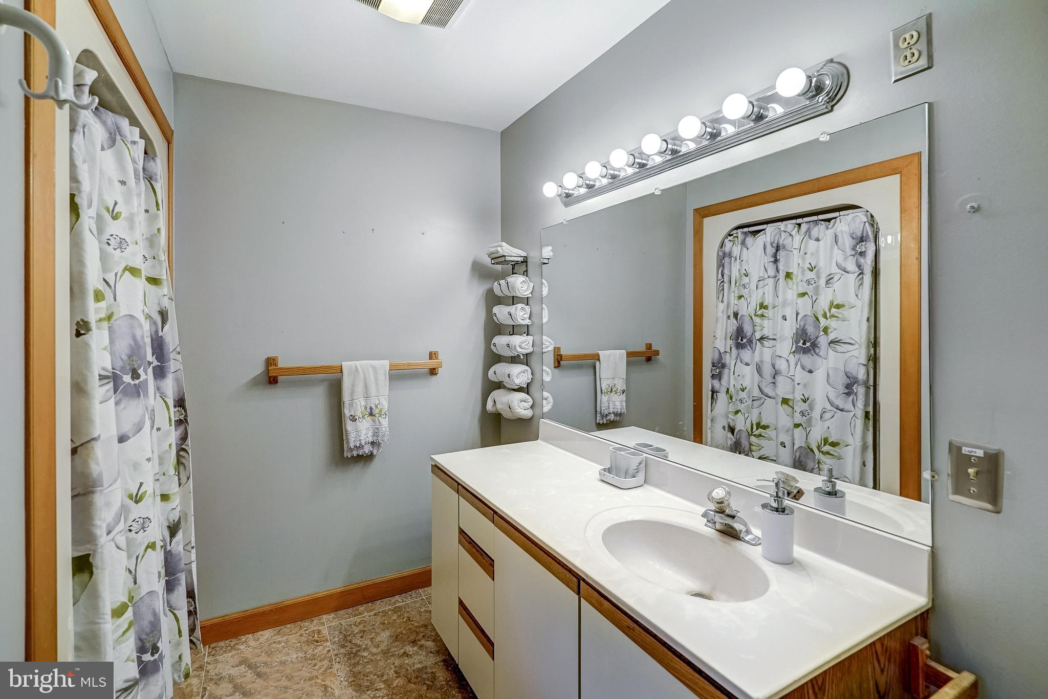 101 Windway Drive Orange, VA 22960 - Photo 47 of 74