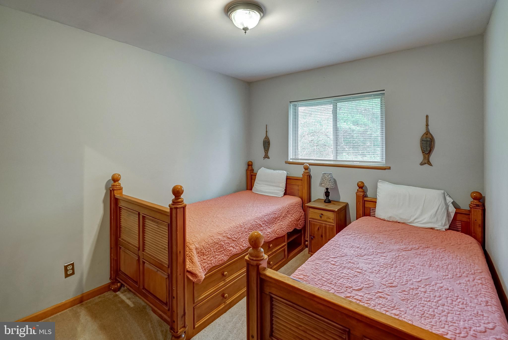 101 Windway Drive Orange, VA 22960 - Photo 48 of 74