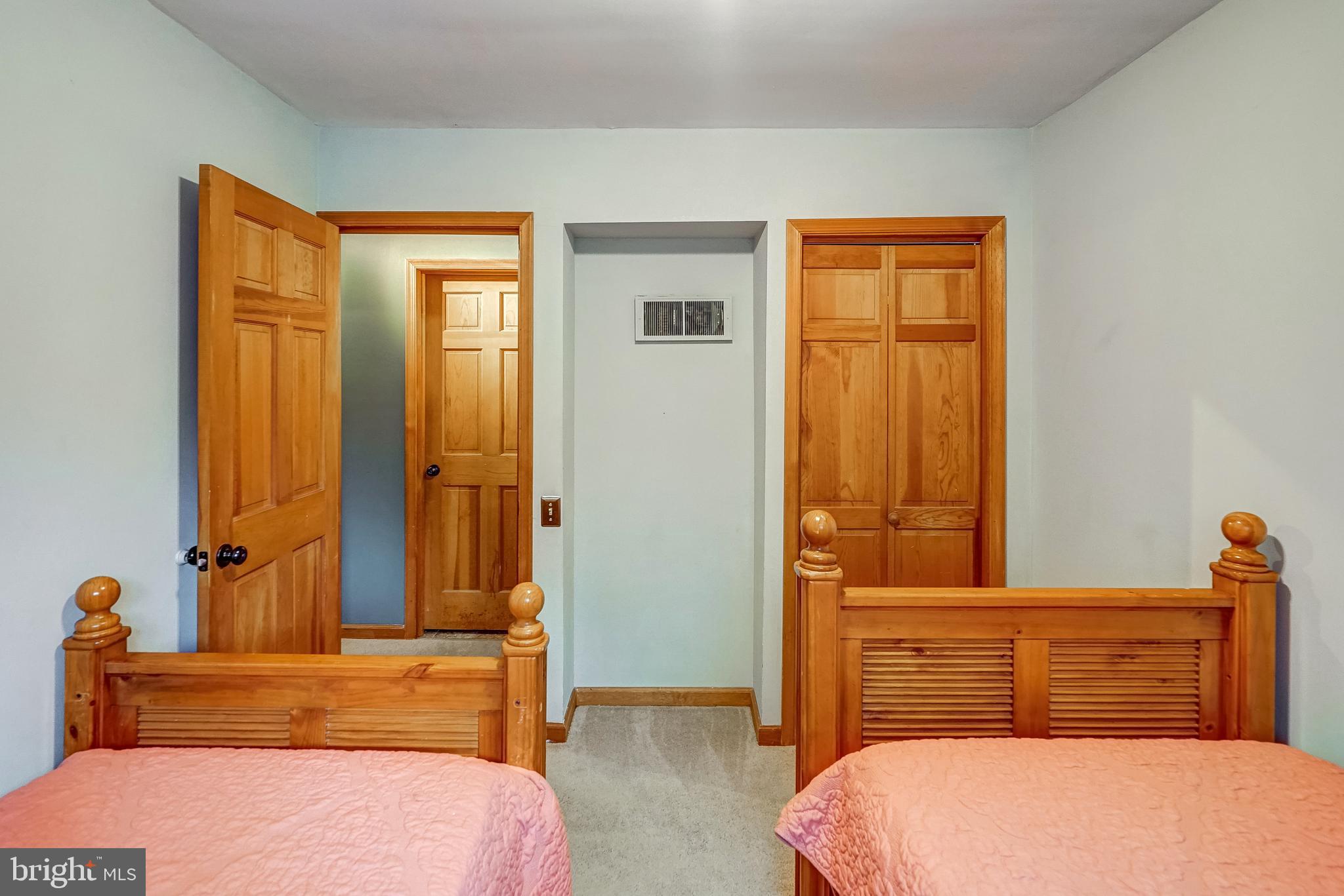 101 Windway Drive Orange, VA 22960 - Photo 49 of 74